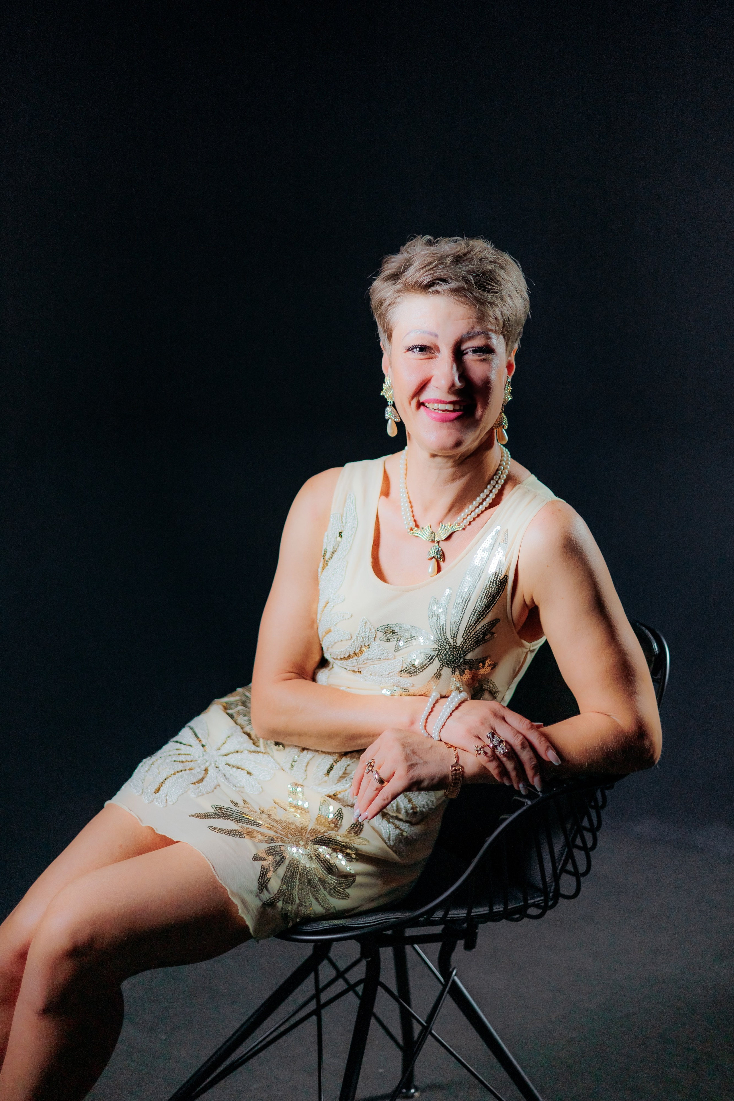 Евгения и Владимир. Свадебный и семейный фотограф в Армавире