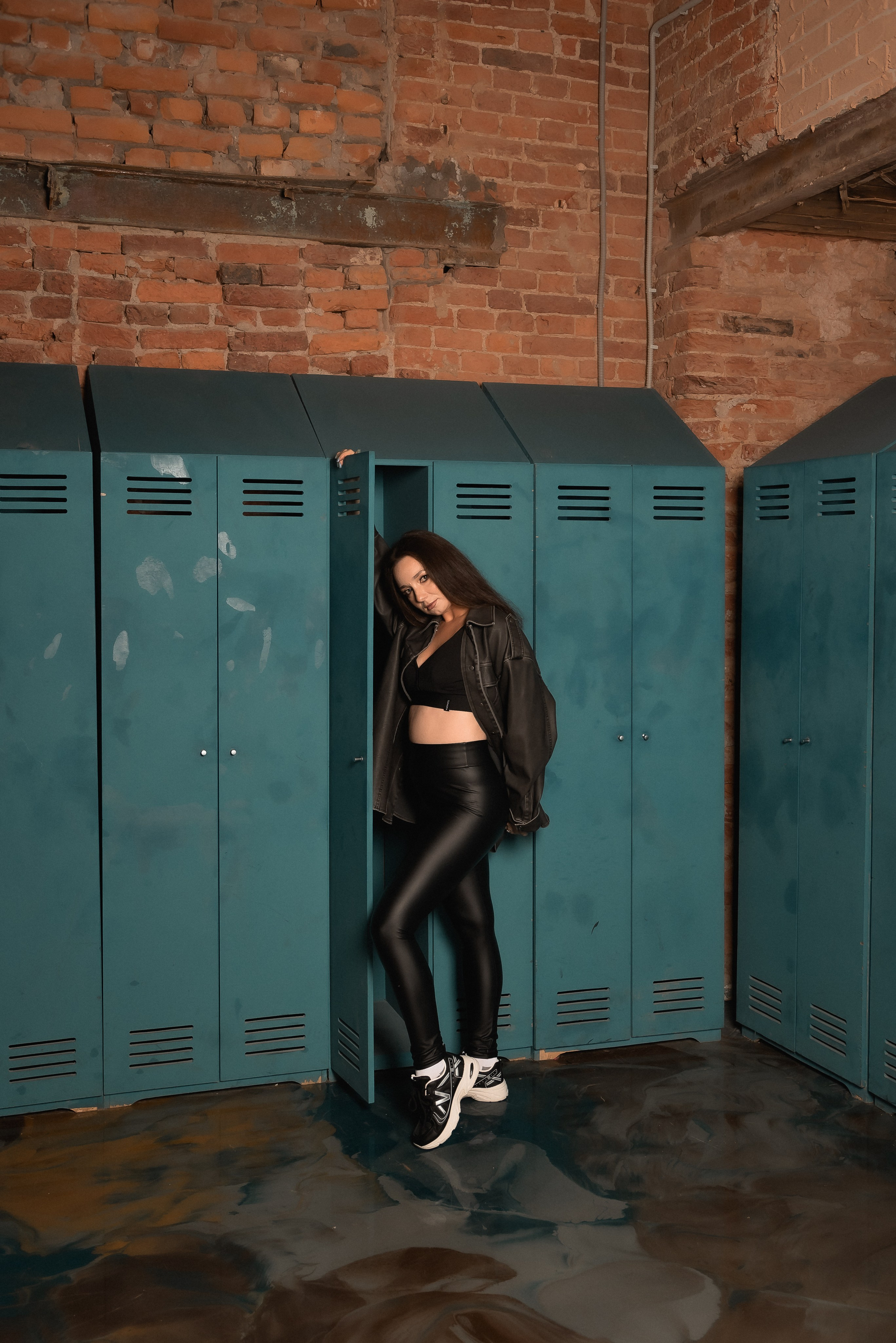 Ринг. КОНТЕНТ |БРЕНД фотограф Санкт-Петербург — Жанна Олтаржевская