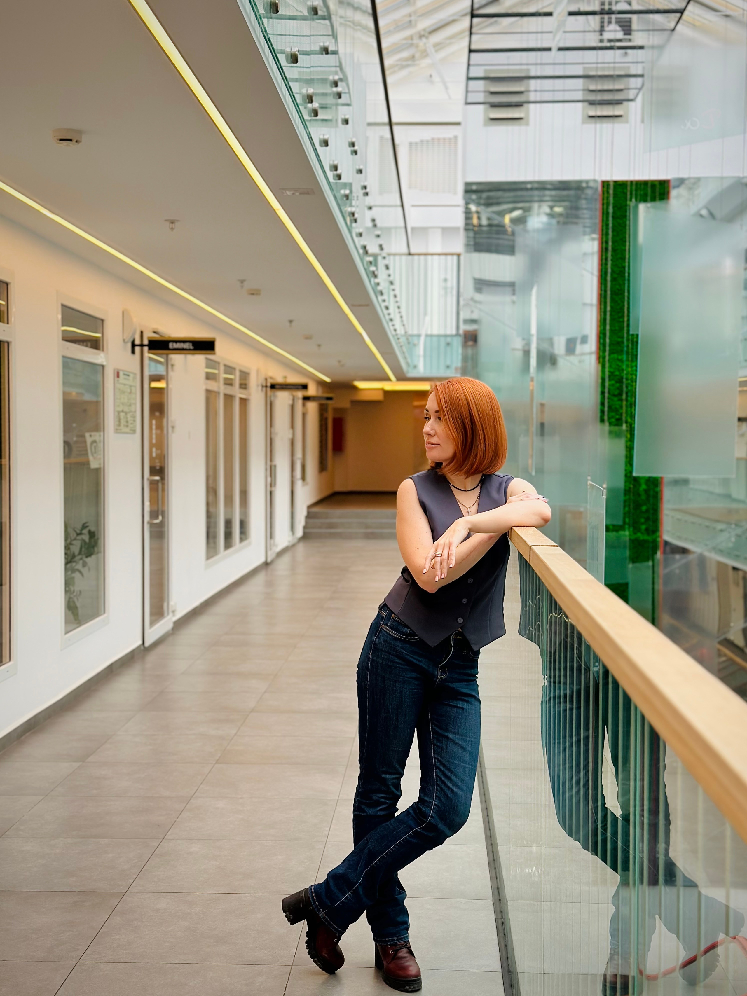 Рилсмейкер — контент. КОНТЕНТ |БРЕНД фотограф Санкт-Петербург — Жанна Олтаржевская