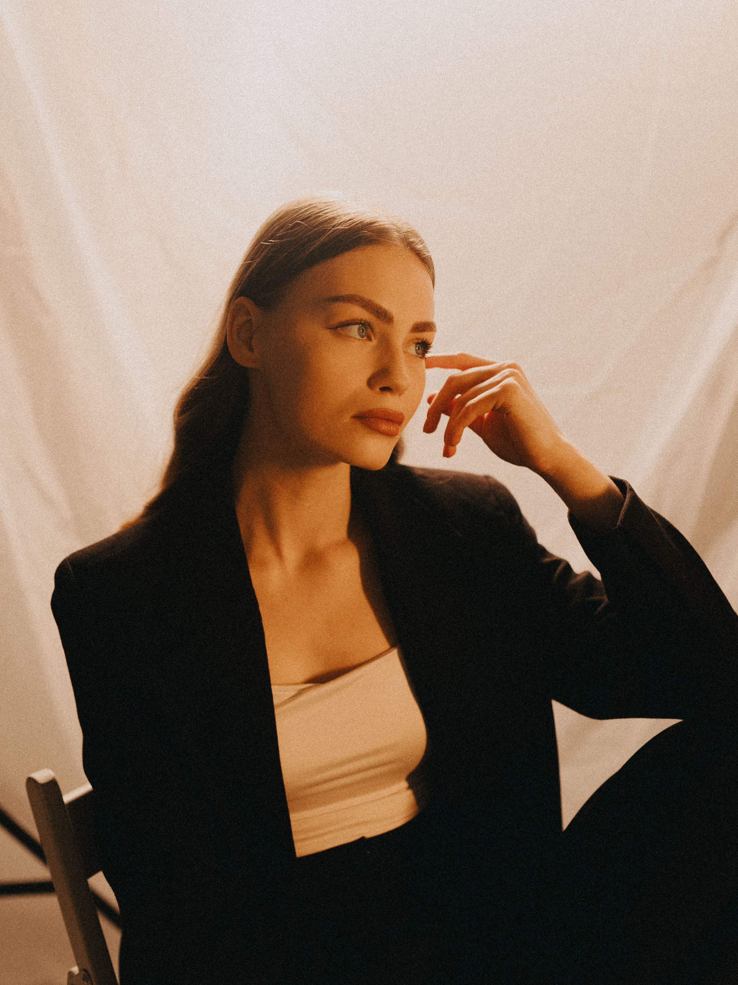 Arina. Свадебный и портретный фотограф в Калининграде и Москве Марк Юдинцев