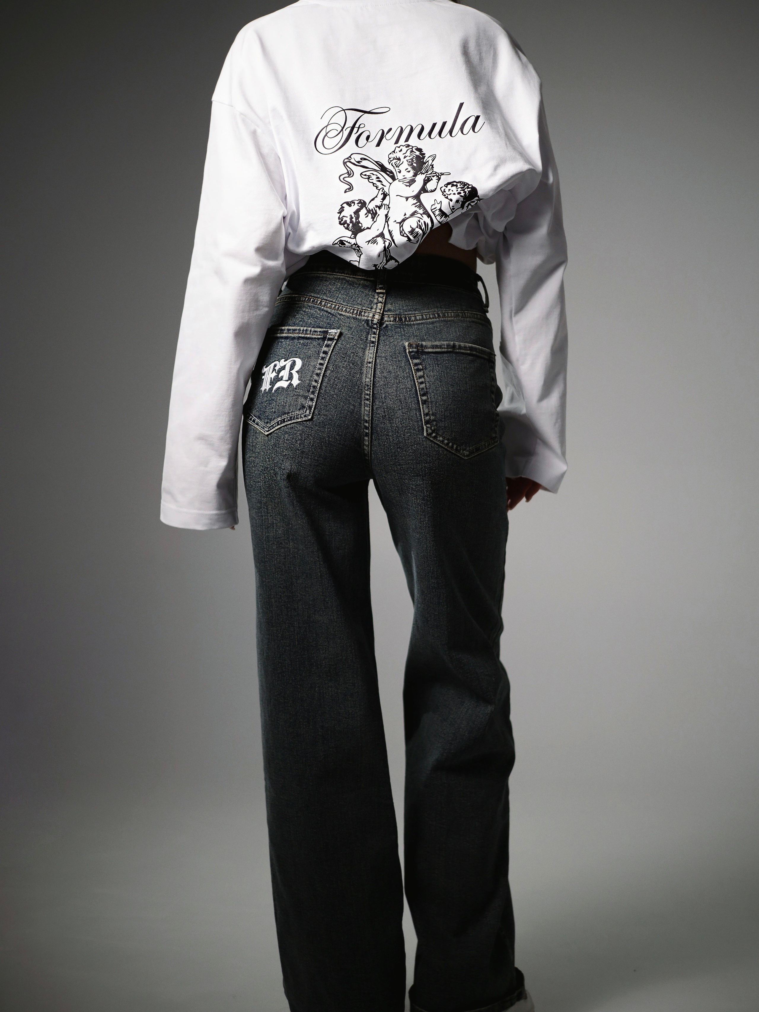 FORMULA.CLO. Your lerris