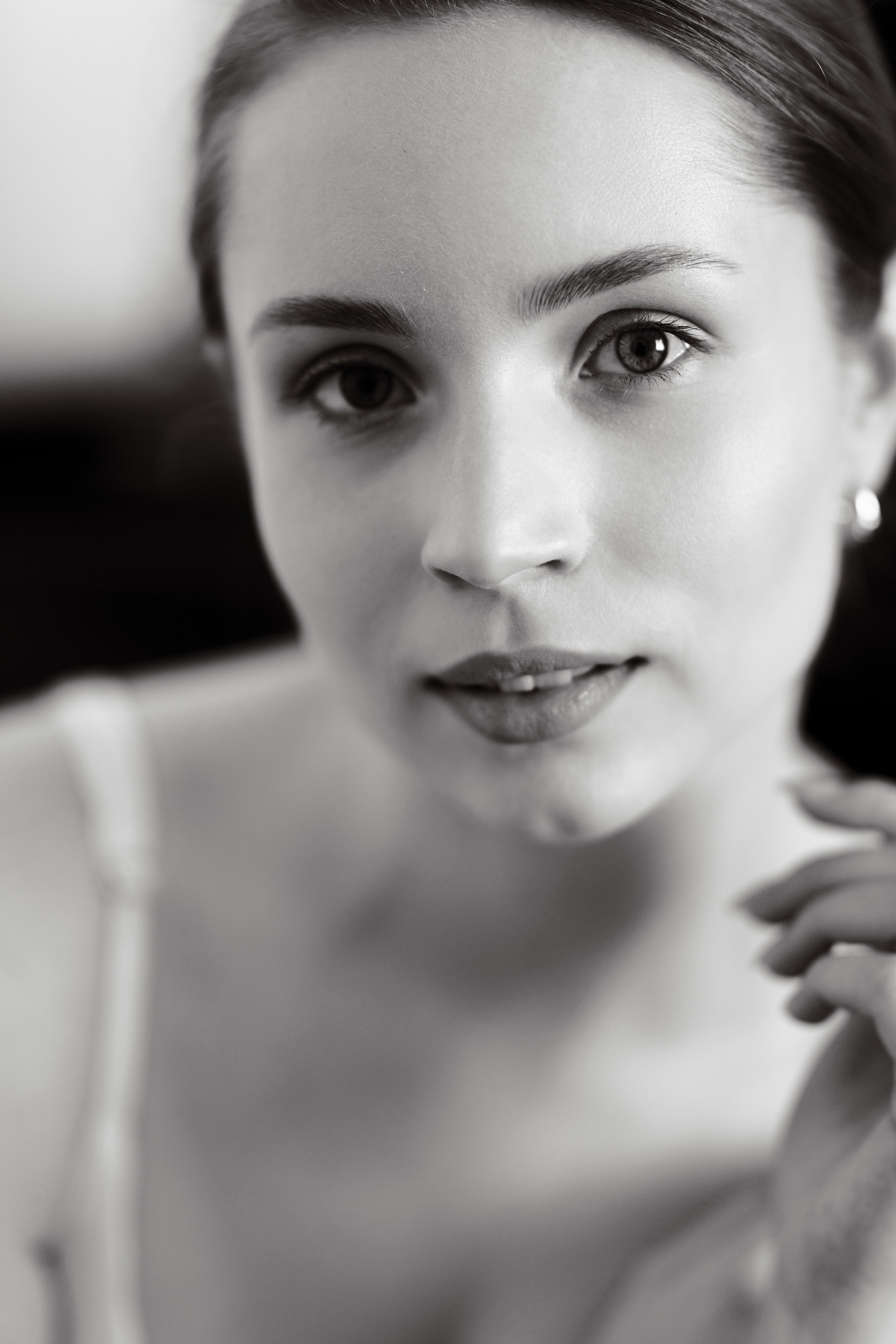 Лена!. Фотограф Москва и Екатеринбург. Максимова Соня