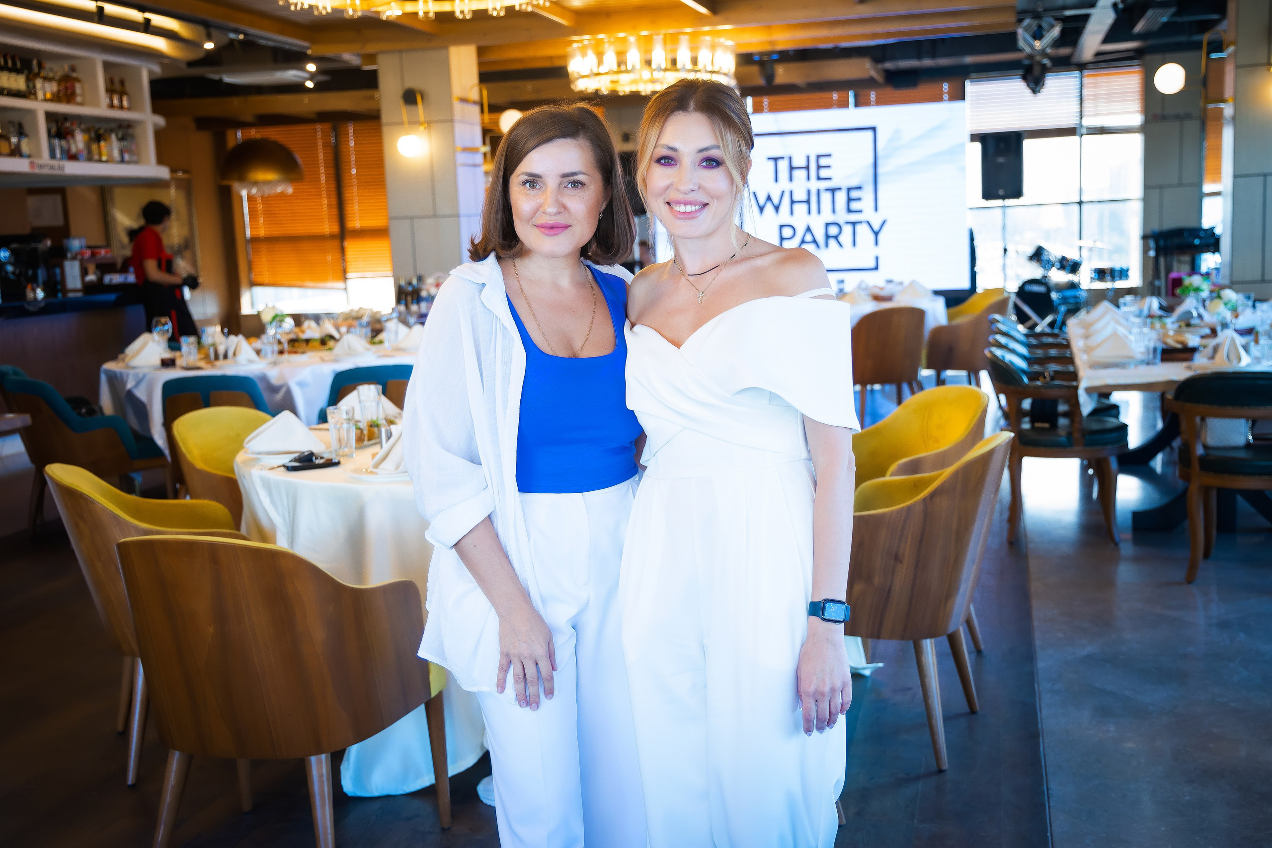 День рождения Кристины. Семейный и Свадебный фотограф в Астане Александр Астапов