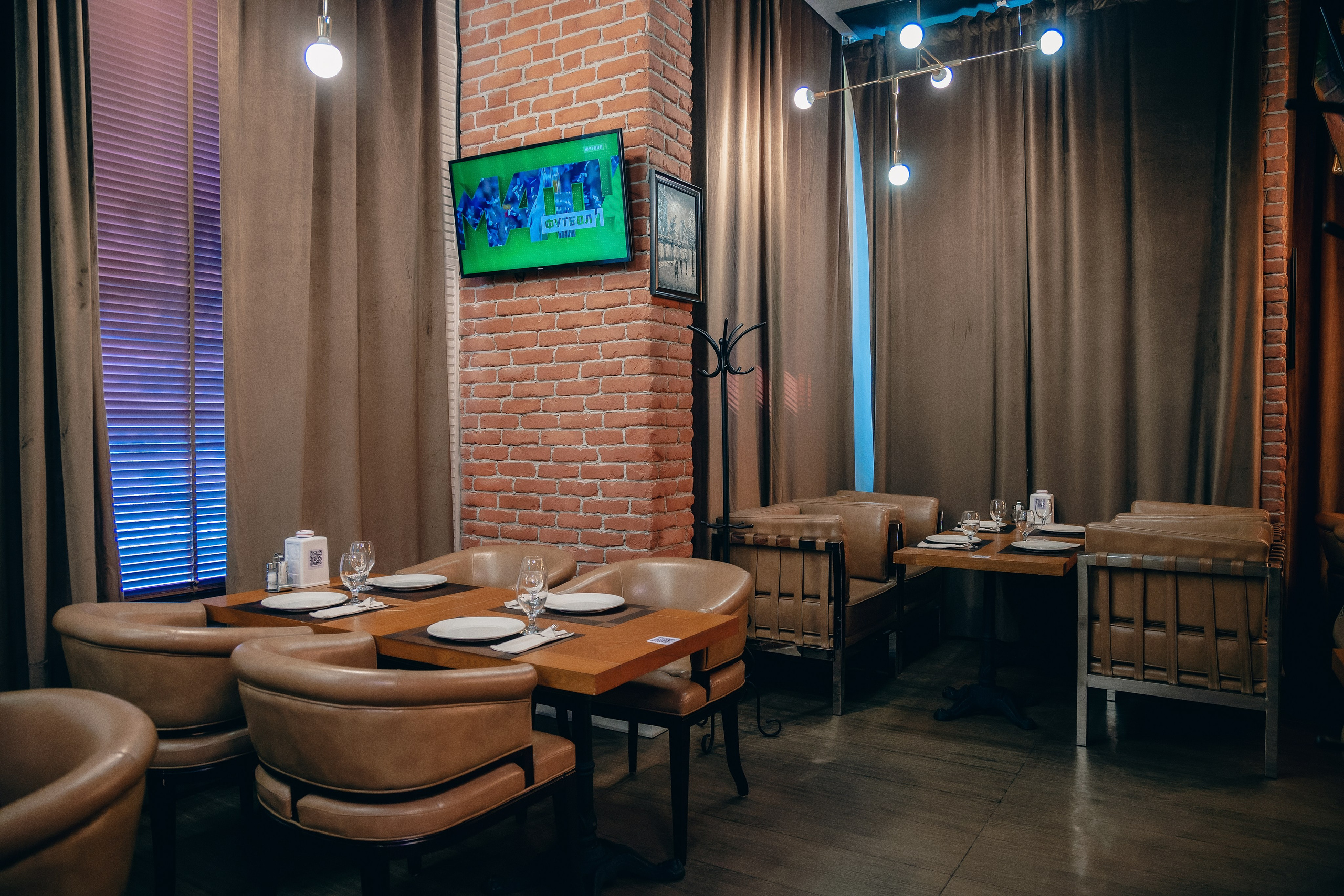 Пример семь. Семейный и Свадебный фотограф в Астане Александр Астапов