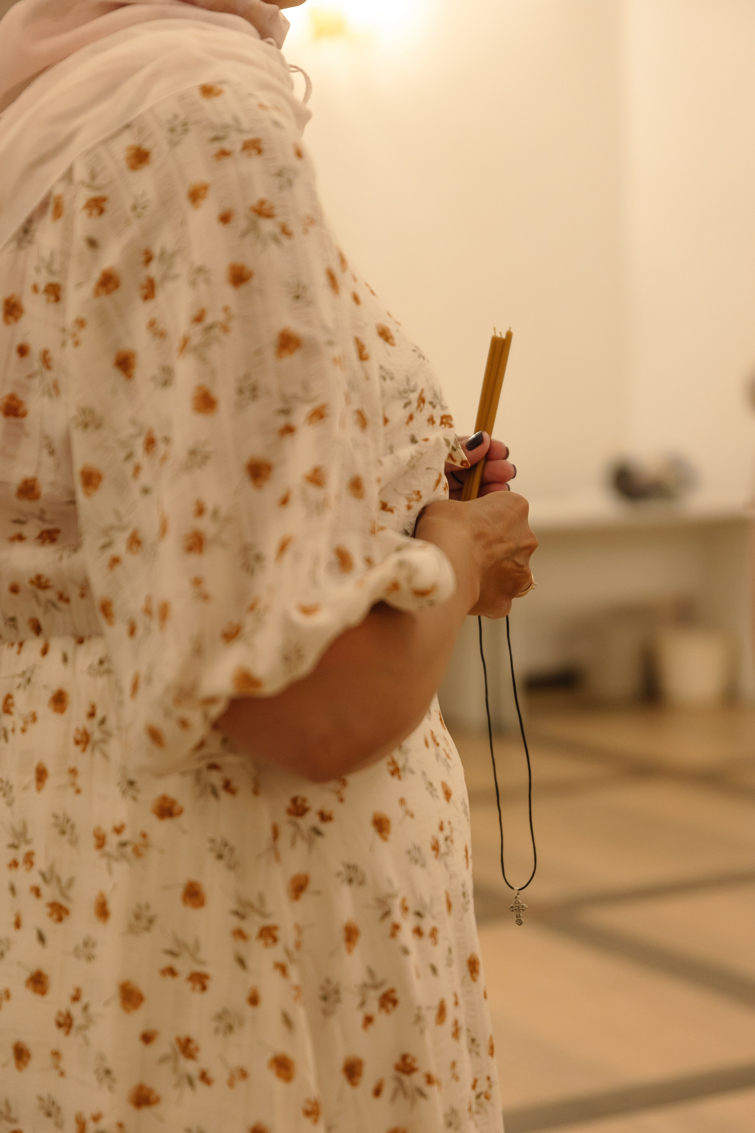 & 3. Свадебный и семейный фотограф в Красноярске Абраменко Настя