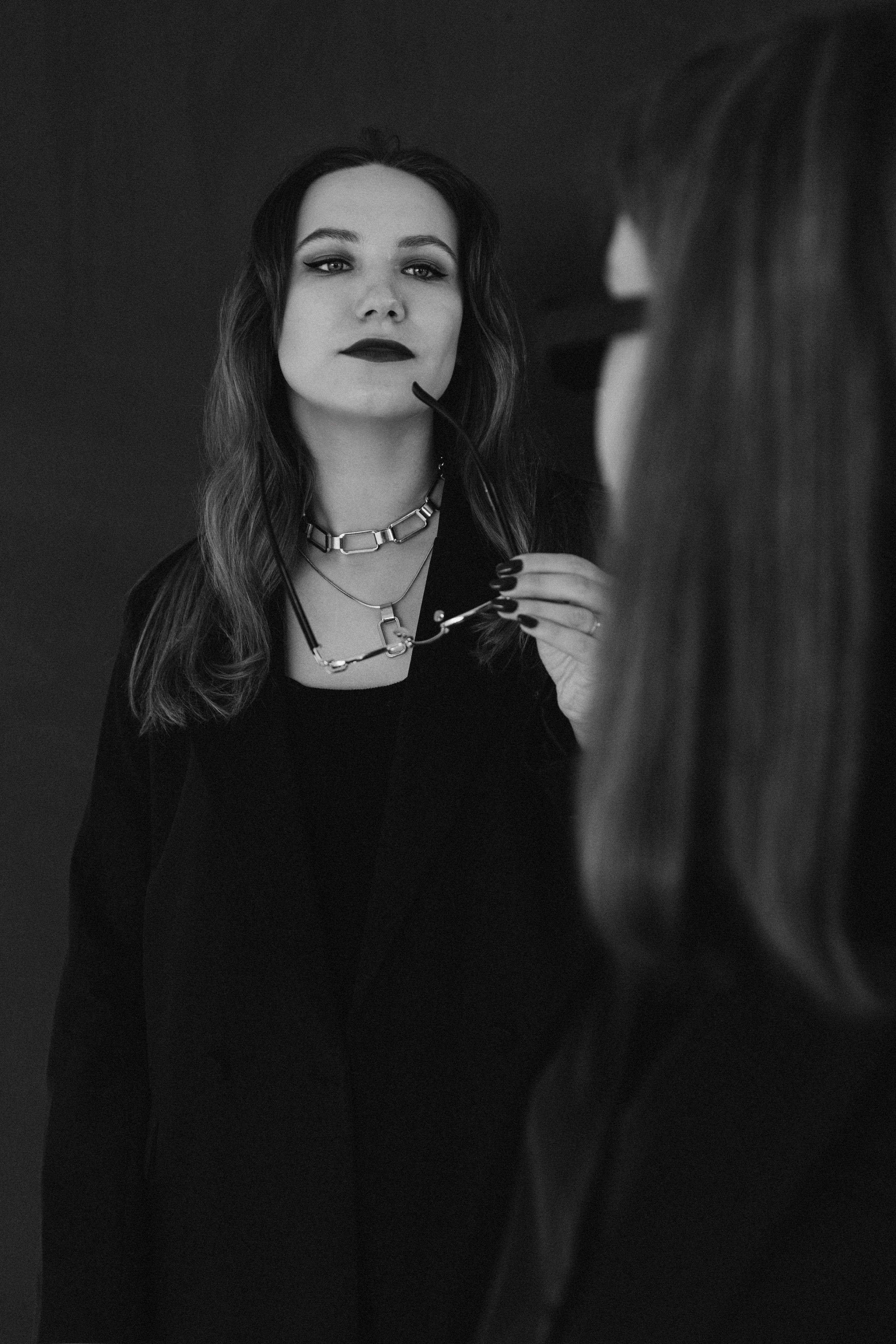 Air. Свадебный и семейный фотограф в Красноярске Абраменко Настя