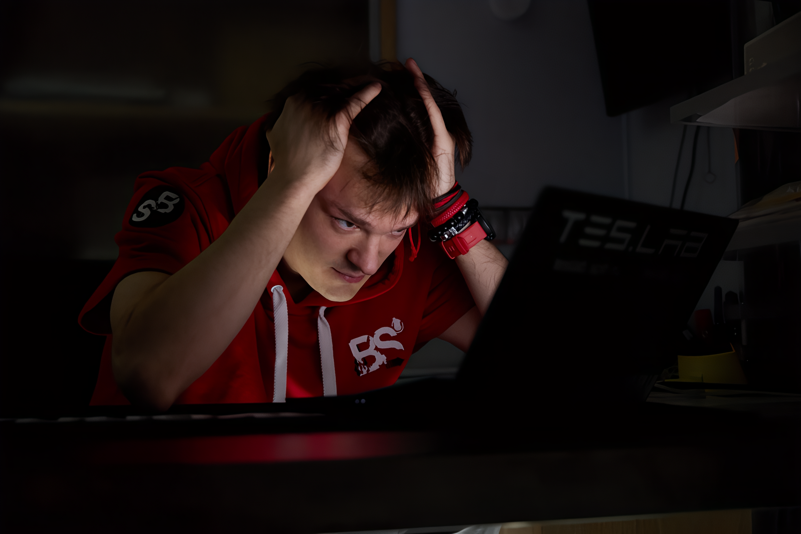 Домашний фотосет. Семейный и детский фотограф в Санкт-Петербурге — Антон Розин