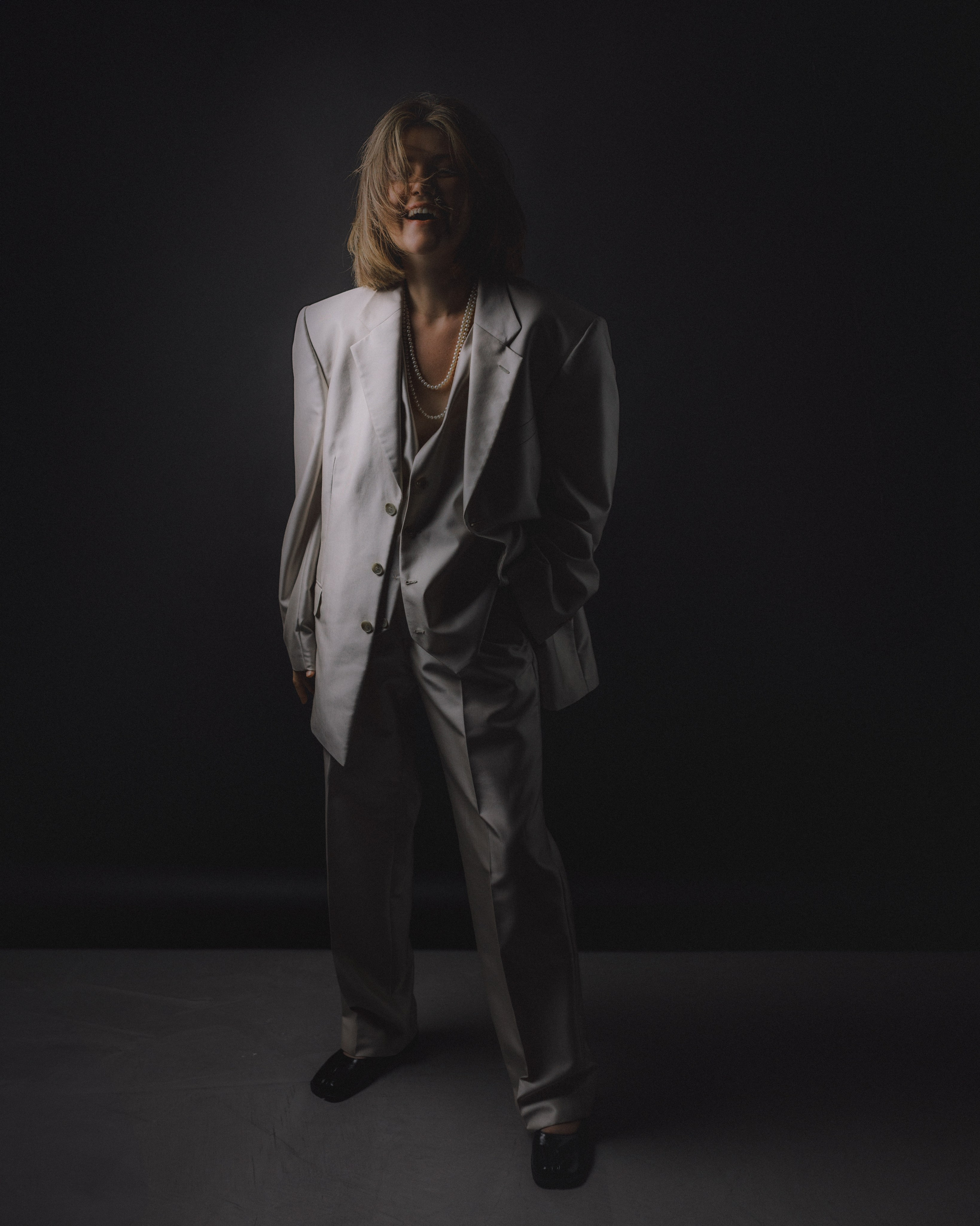 YANA. Фотограф Иркутск Виолетта Занина