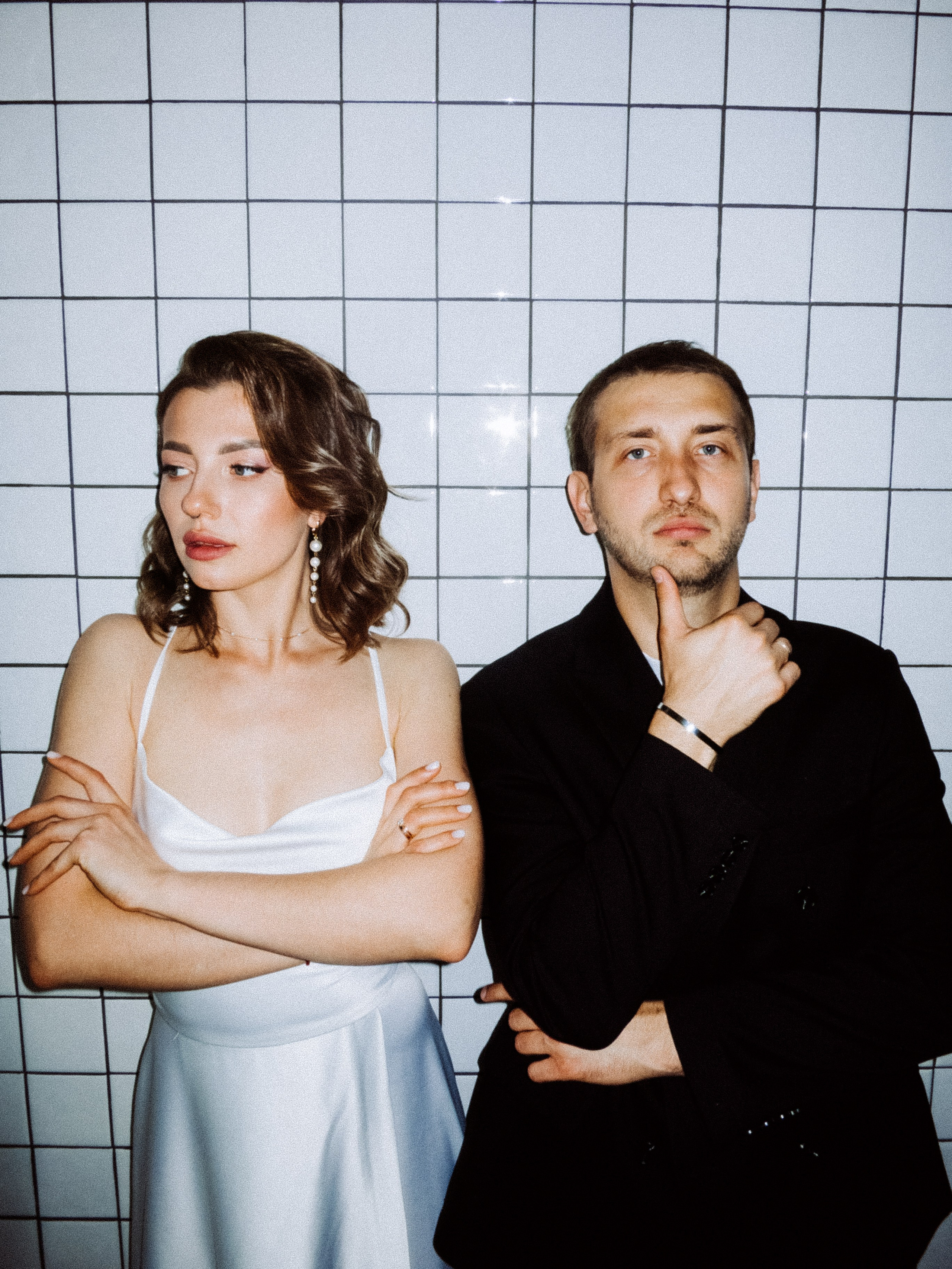 Дмитрий & Ангелина