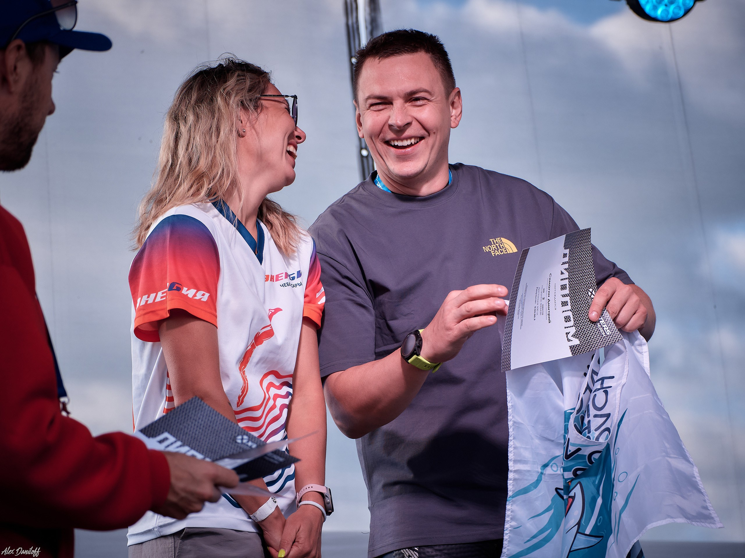 X-Waters Муром 2025. Муром-Инфо. Новости культуры, образования, спорта в городе Муром