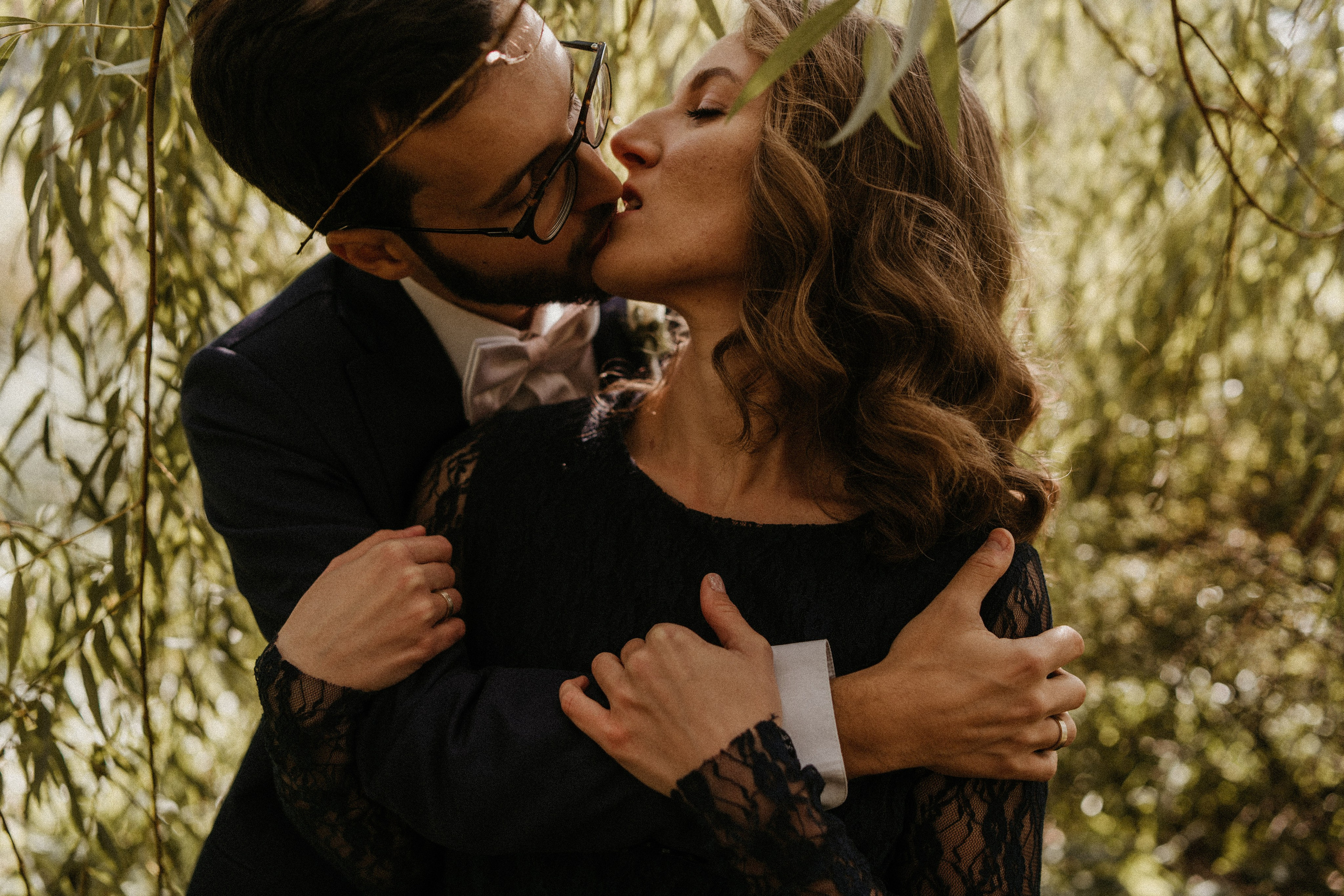 МЫ ЖЕ НА ТЫ. Миша Снимет | твой фотограф