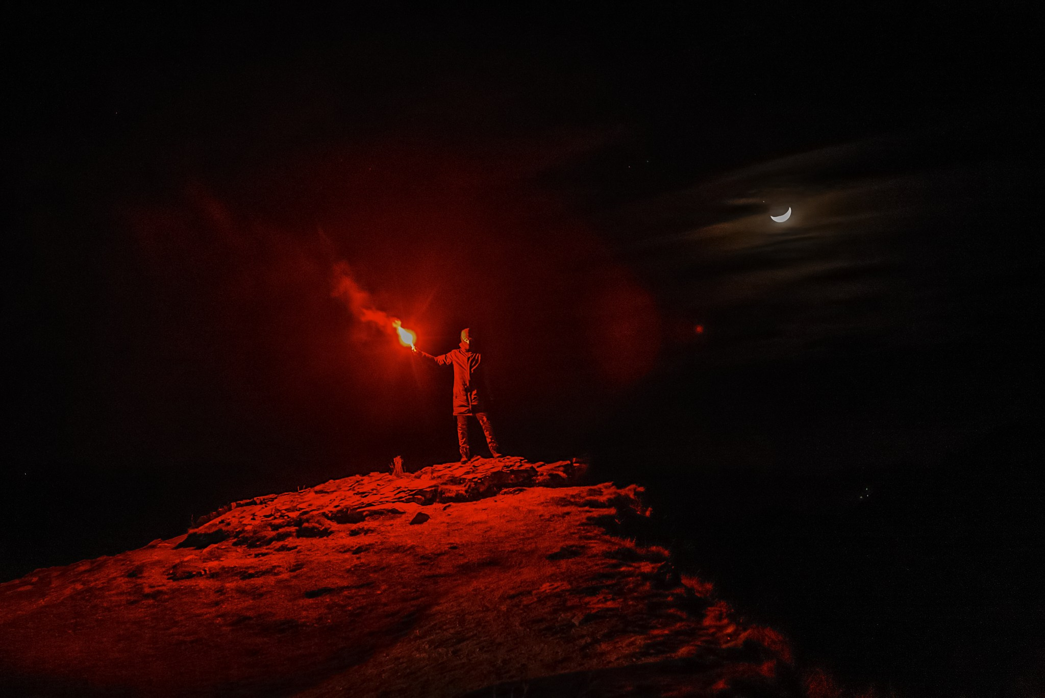 Путешествие на Кавказ в 2025 году. Внедорожные путешествия — OFFROADTRIP