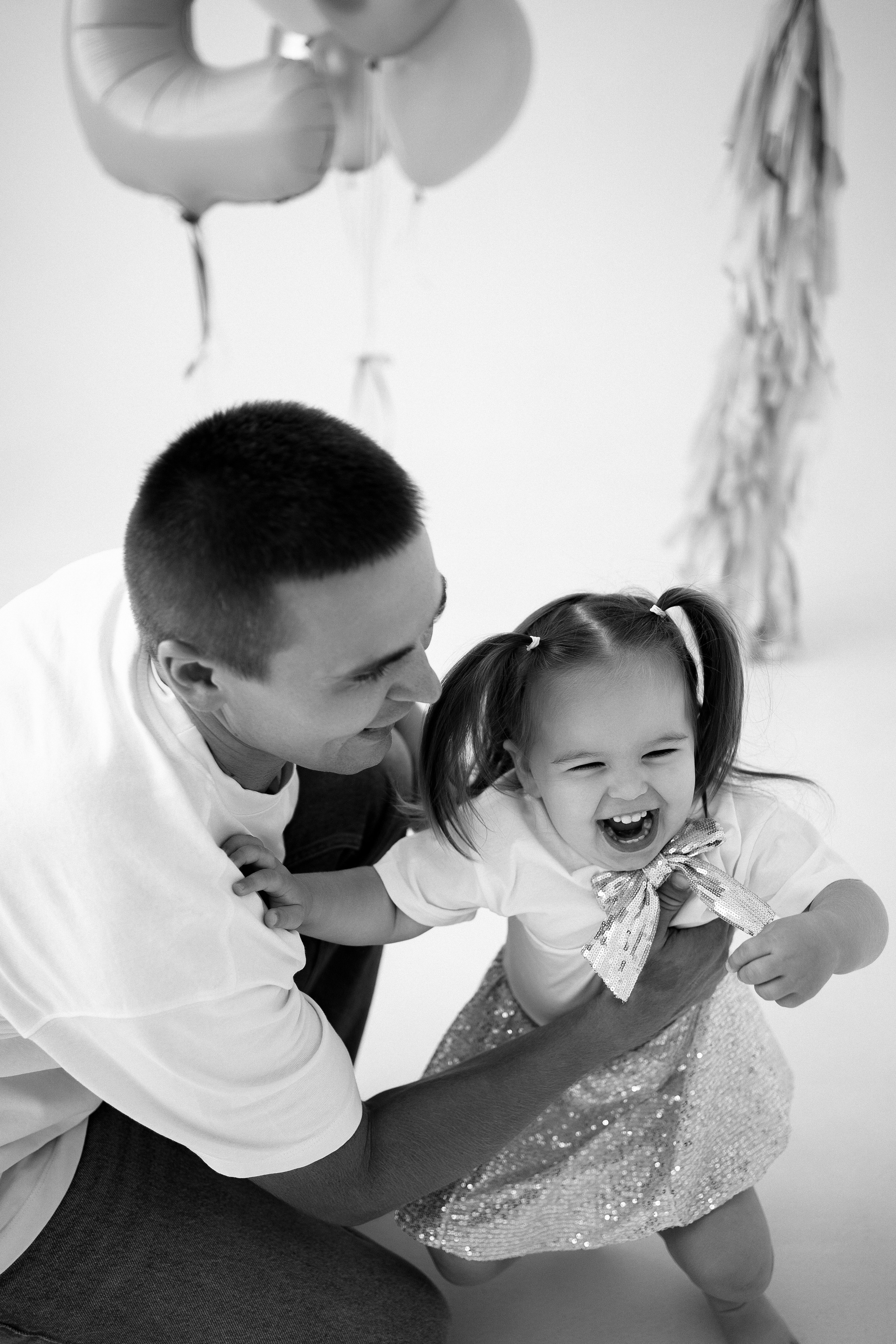 Семейный фотограф Краснодар. Семейный и NEWBORN фотограф г. Краснодар