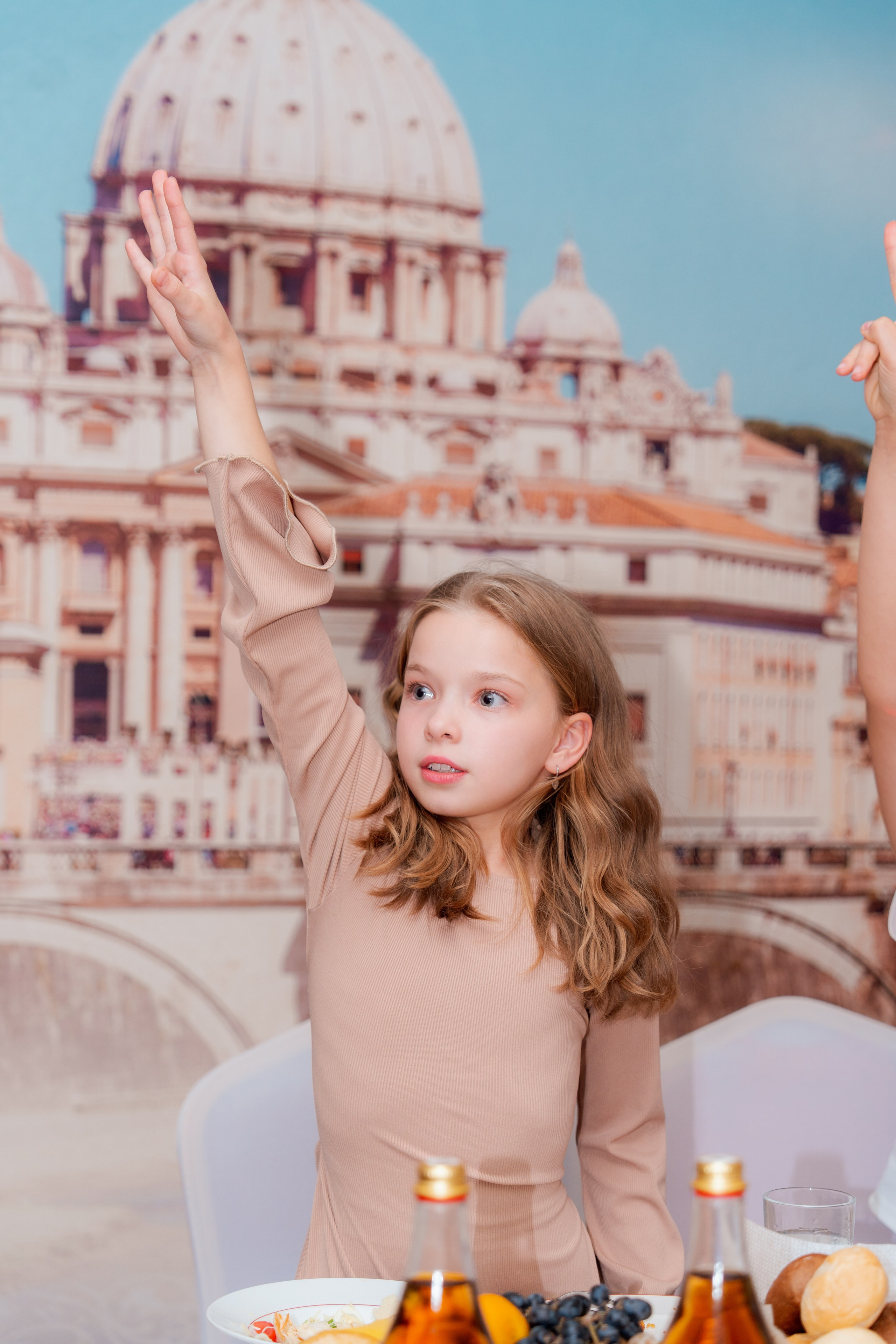 Артем и Наталия. Свадебный фотограф Москва