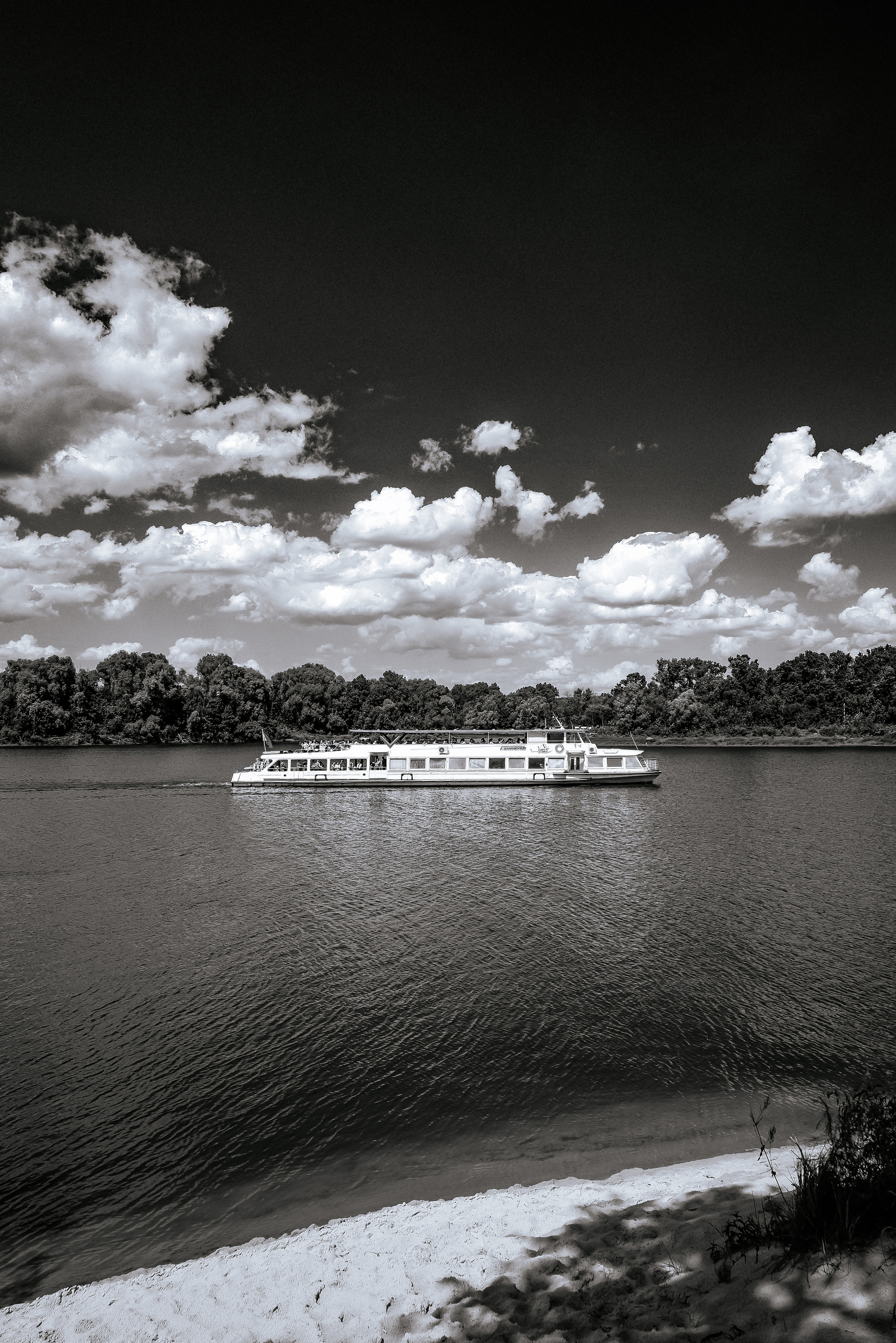 ЧБ  пейзажи (BnW landscape). Фотограф (photographer) Lischinski Vitaliy