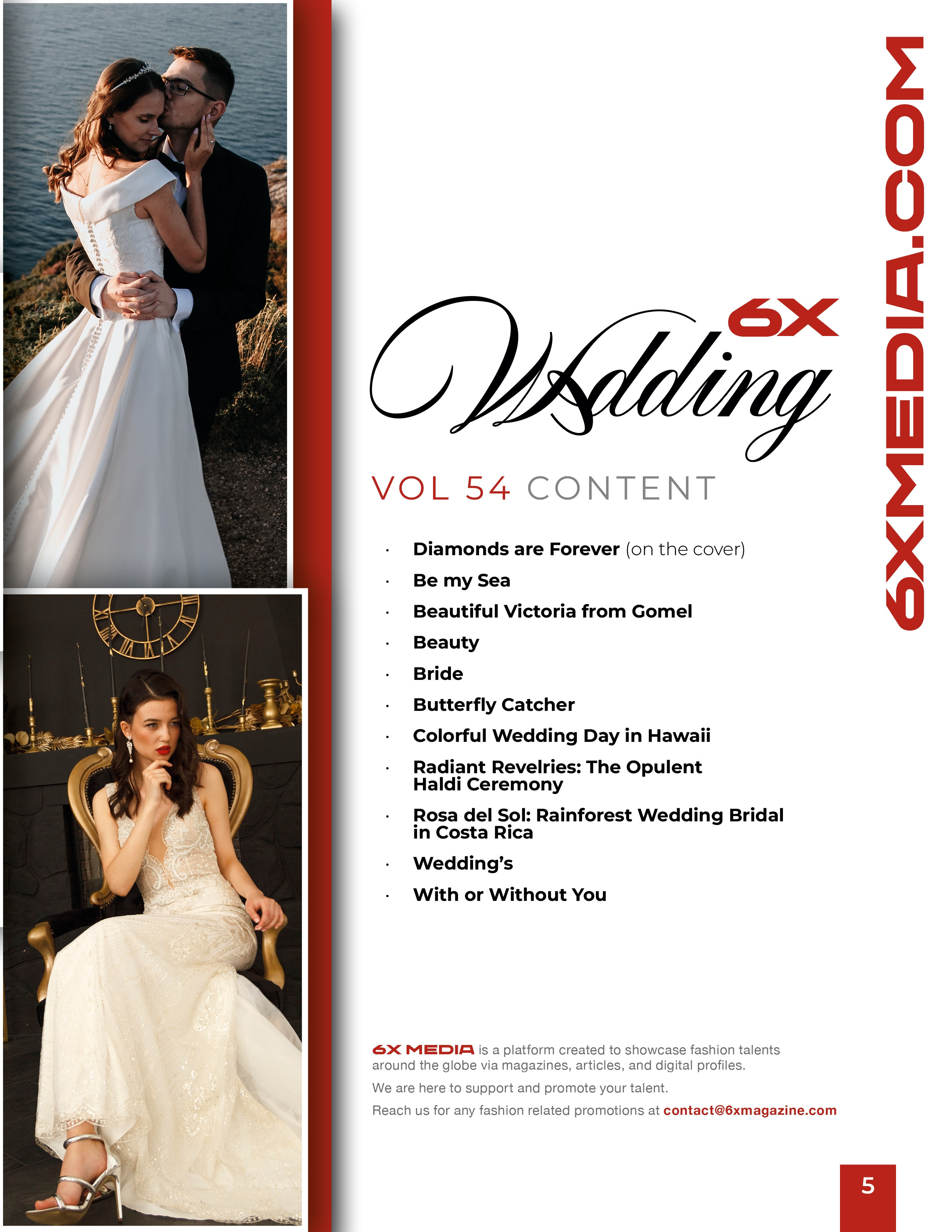 My publications in printed publications, magazines. Фотограф (photographer) Lischinski Vitaliy