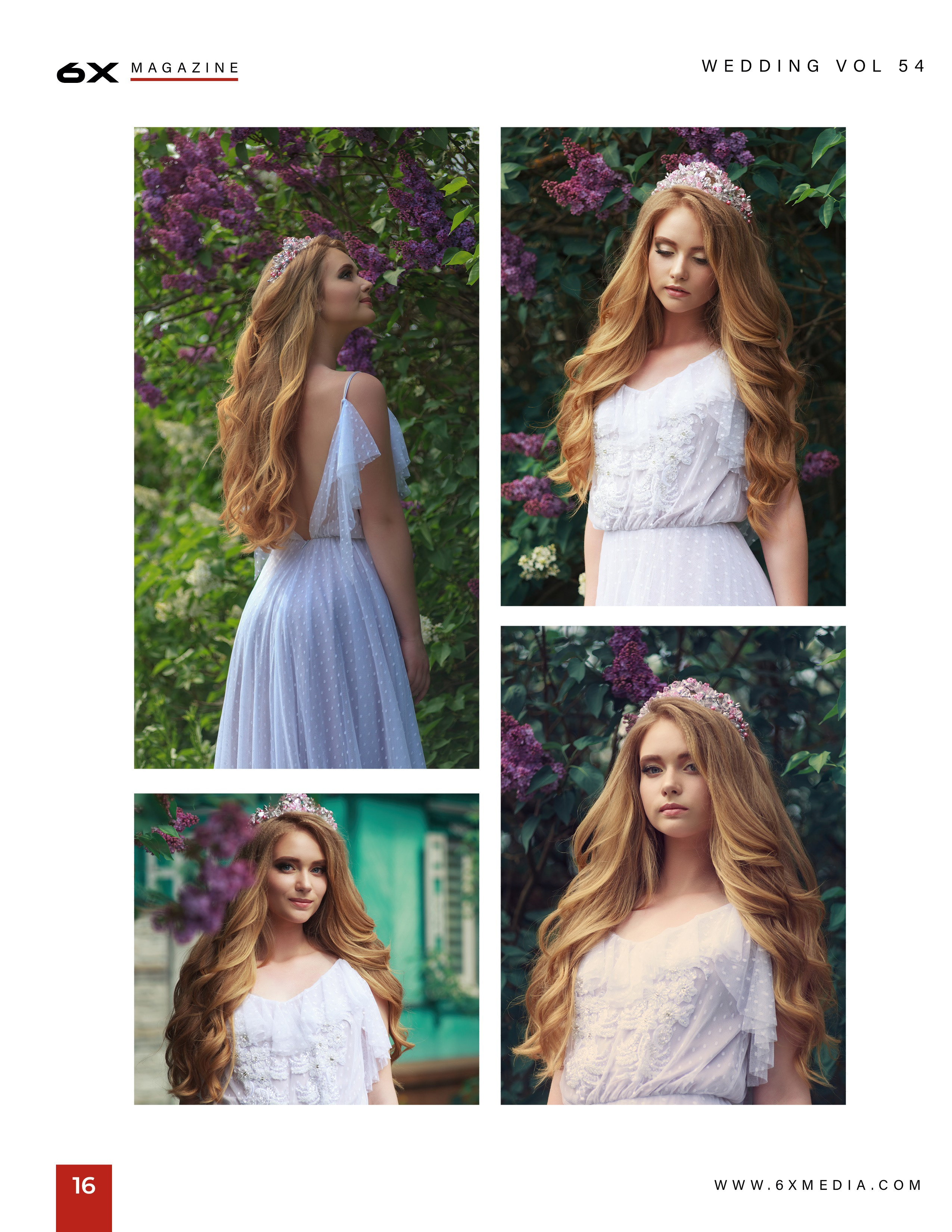 My publications in printed publications, magazines. Фотограф (photographer) Lischinski Vitaliy