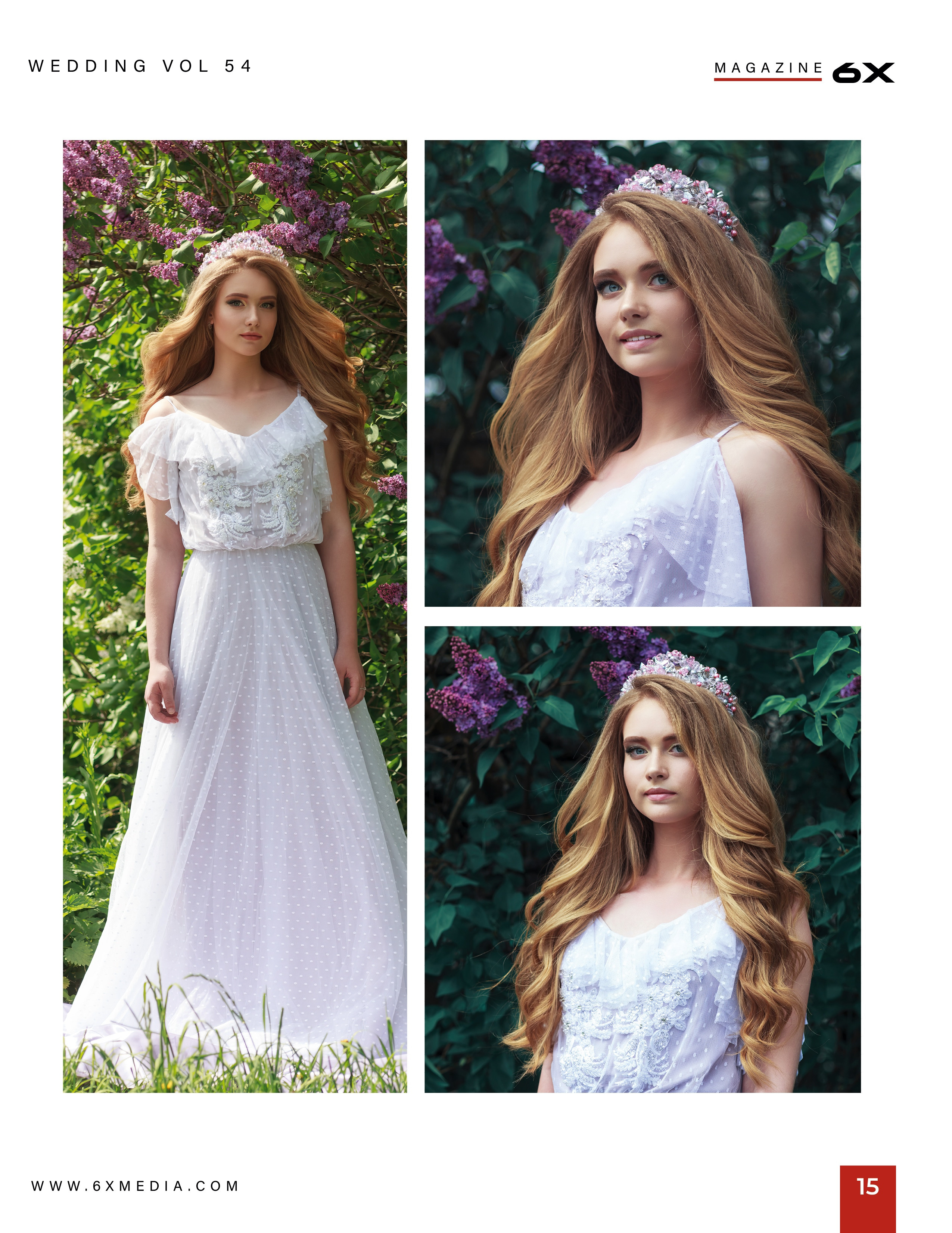 My publications in printed publications, magazines. Фотограф (photographer) Lischinski Vitaliy