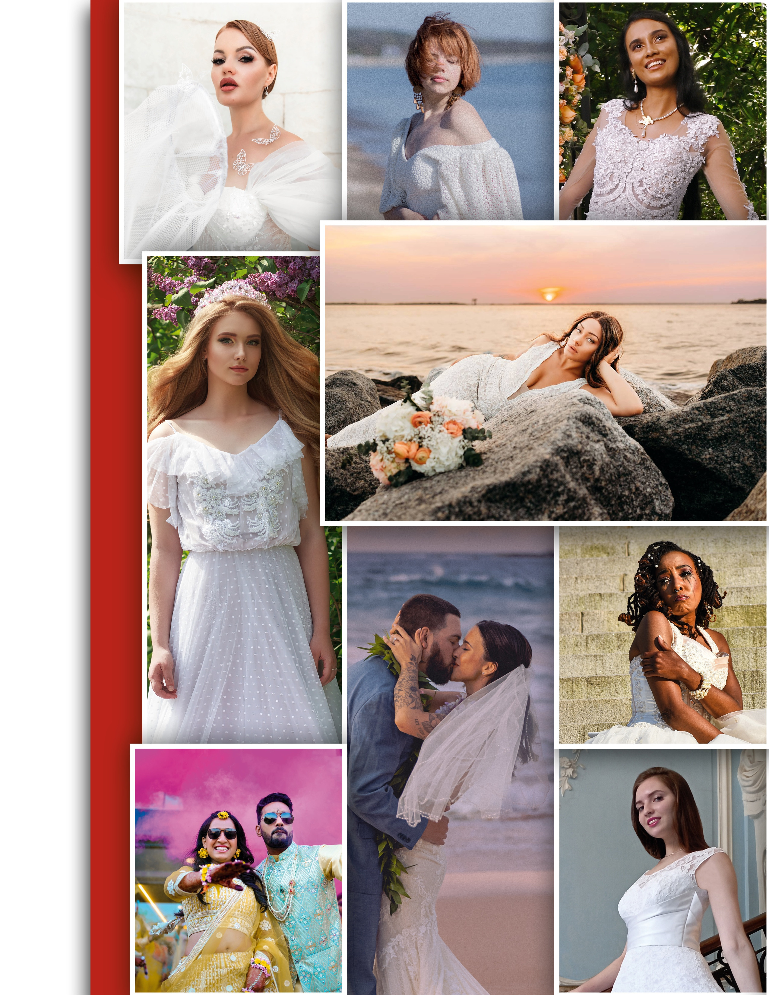 My publications in printed publications, magazines. Фотограф (photographer) Lischinski Vitaliy