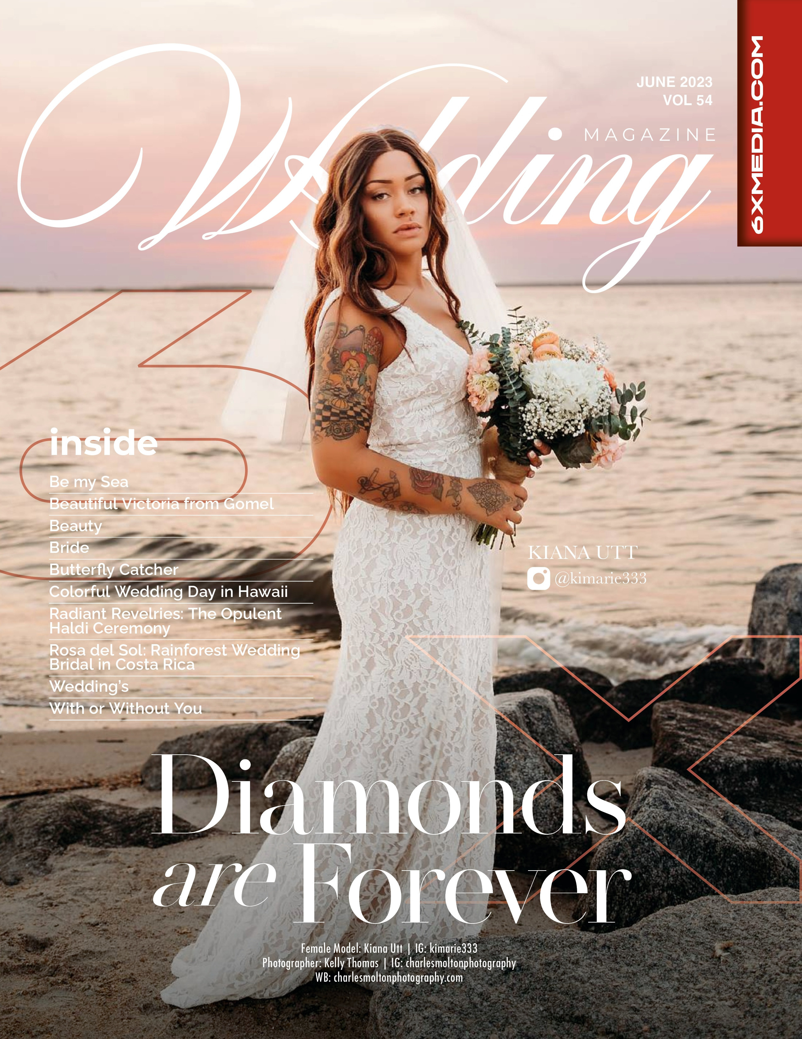 My publications in printed publications, magazines. Фотограф (photographer) Lischinski Vitaliy