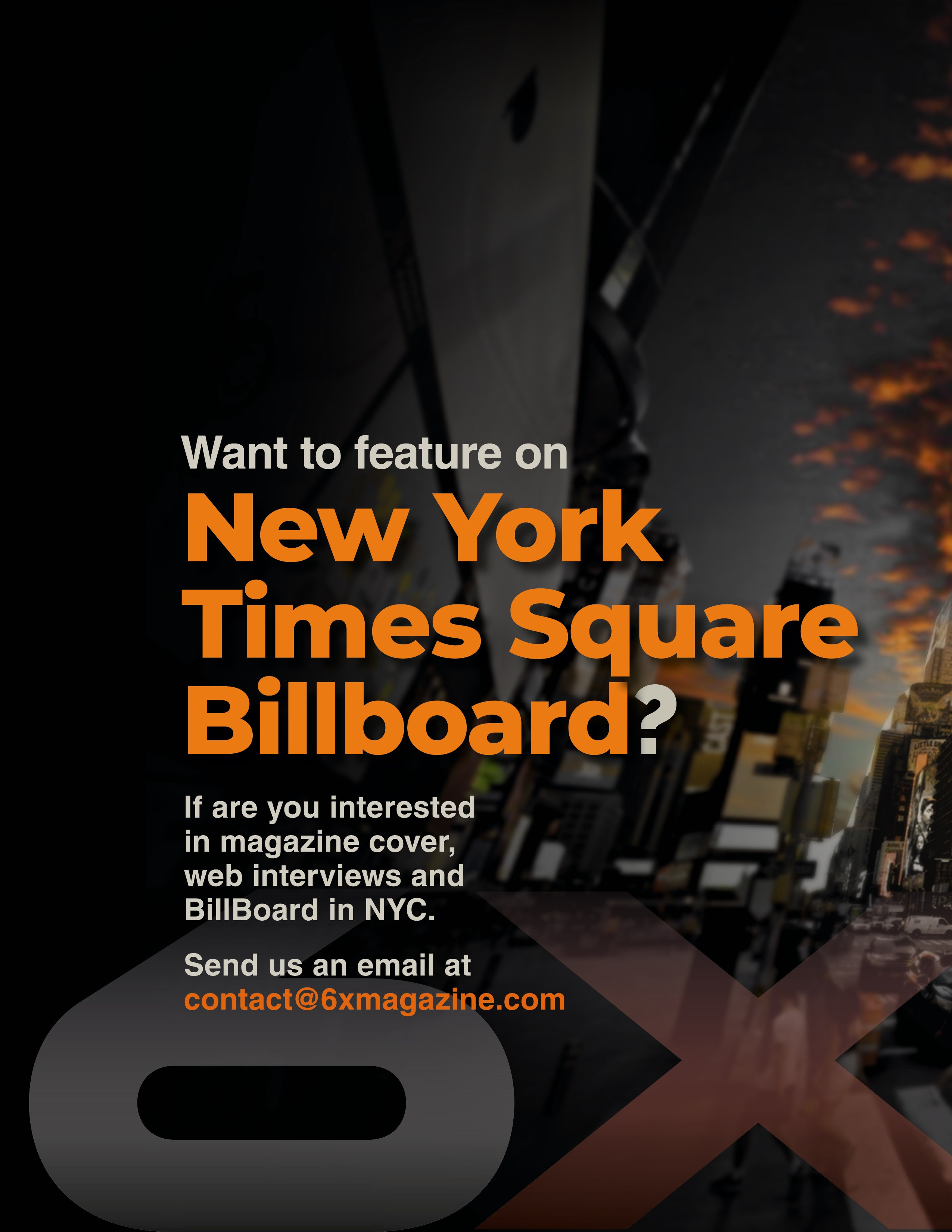 My publications in printed publications, magazines. Фотограф (photographer) Lischinski Vitaliy