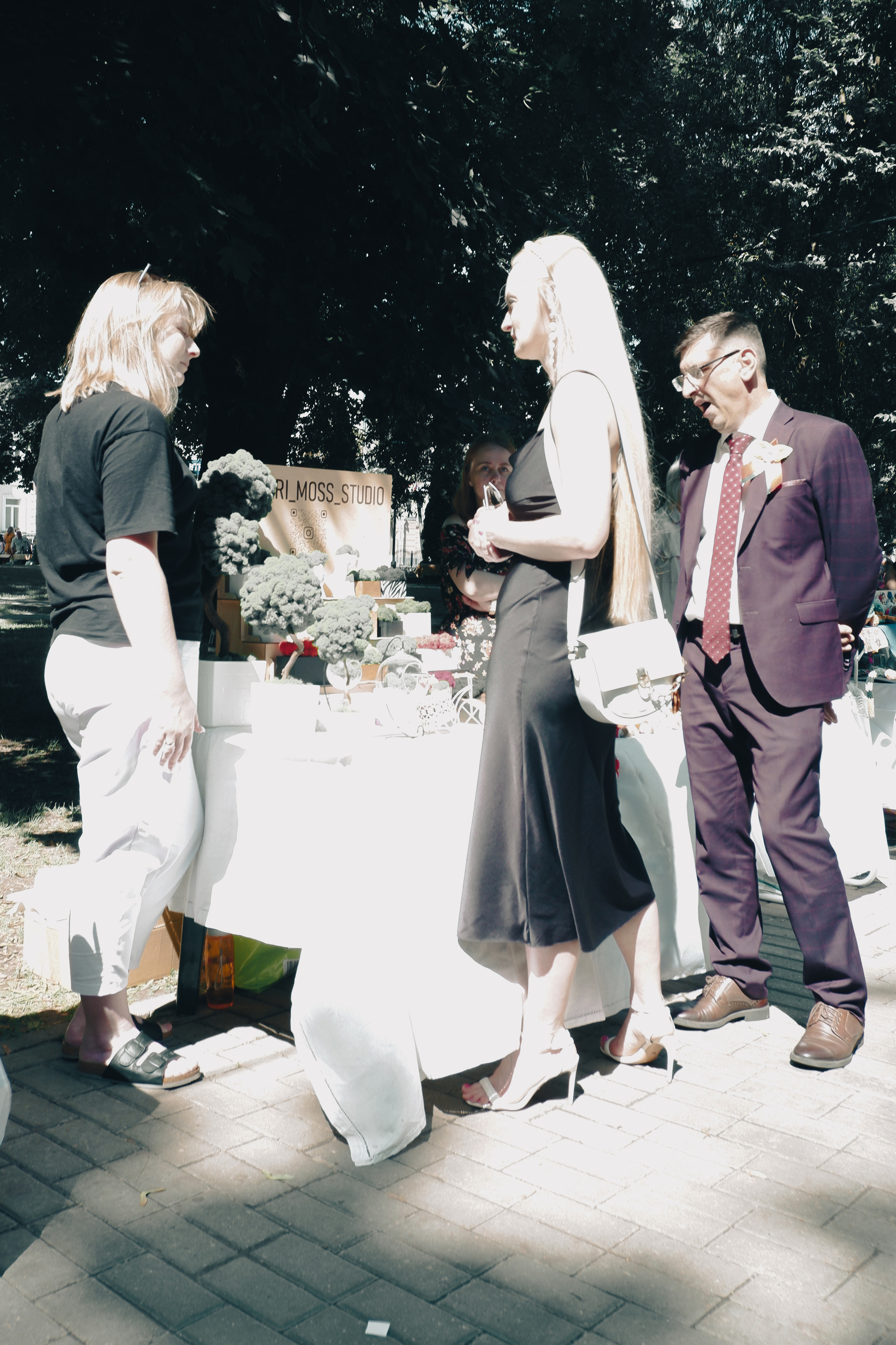 Street photo. Фотограф (photographer) Lischinski Vitaliy