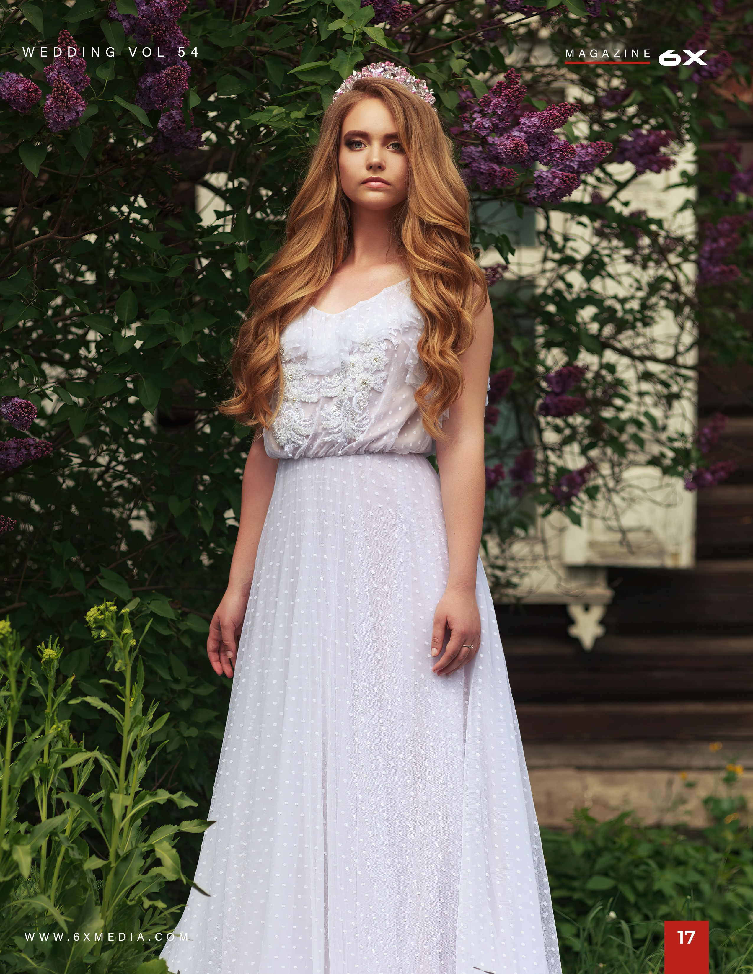 My publications in printed publications, magazines. Фотограф (photographer) Lischinski Vitaliy