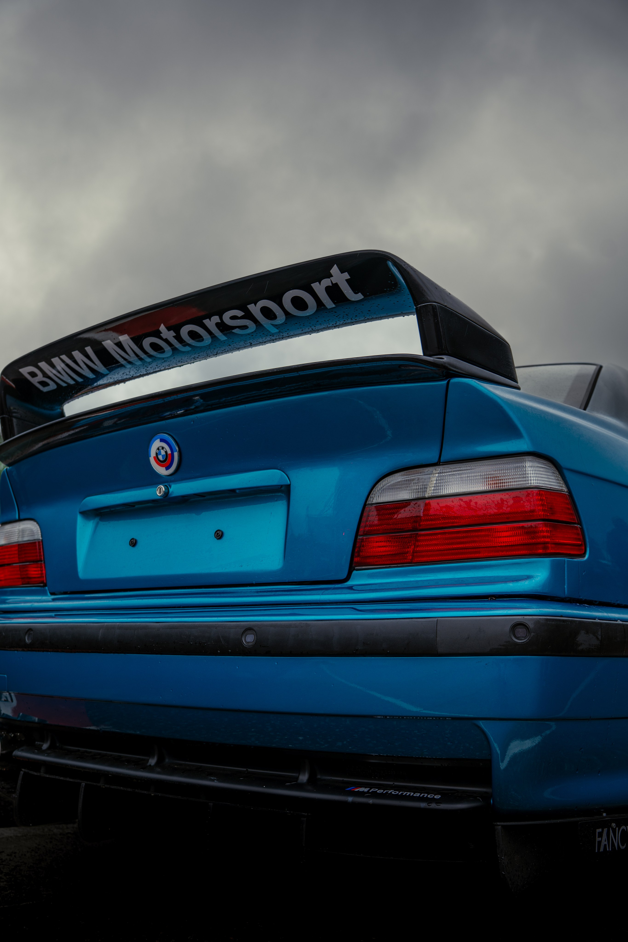 BIMMERDAYS 2026. 42Studio