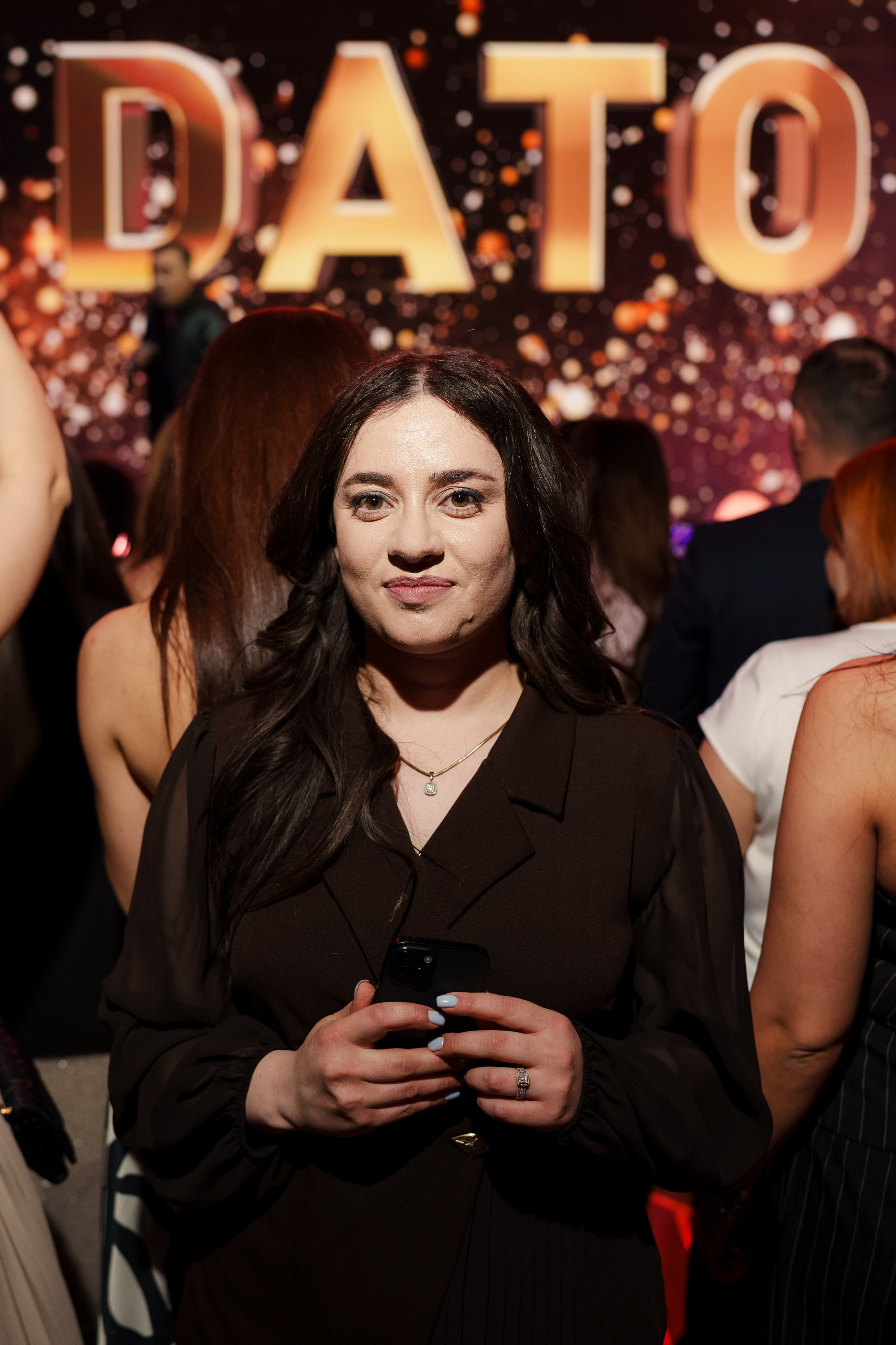 КОРПОРАТИВНЫЕ МЕРОПРИЯТИЯ