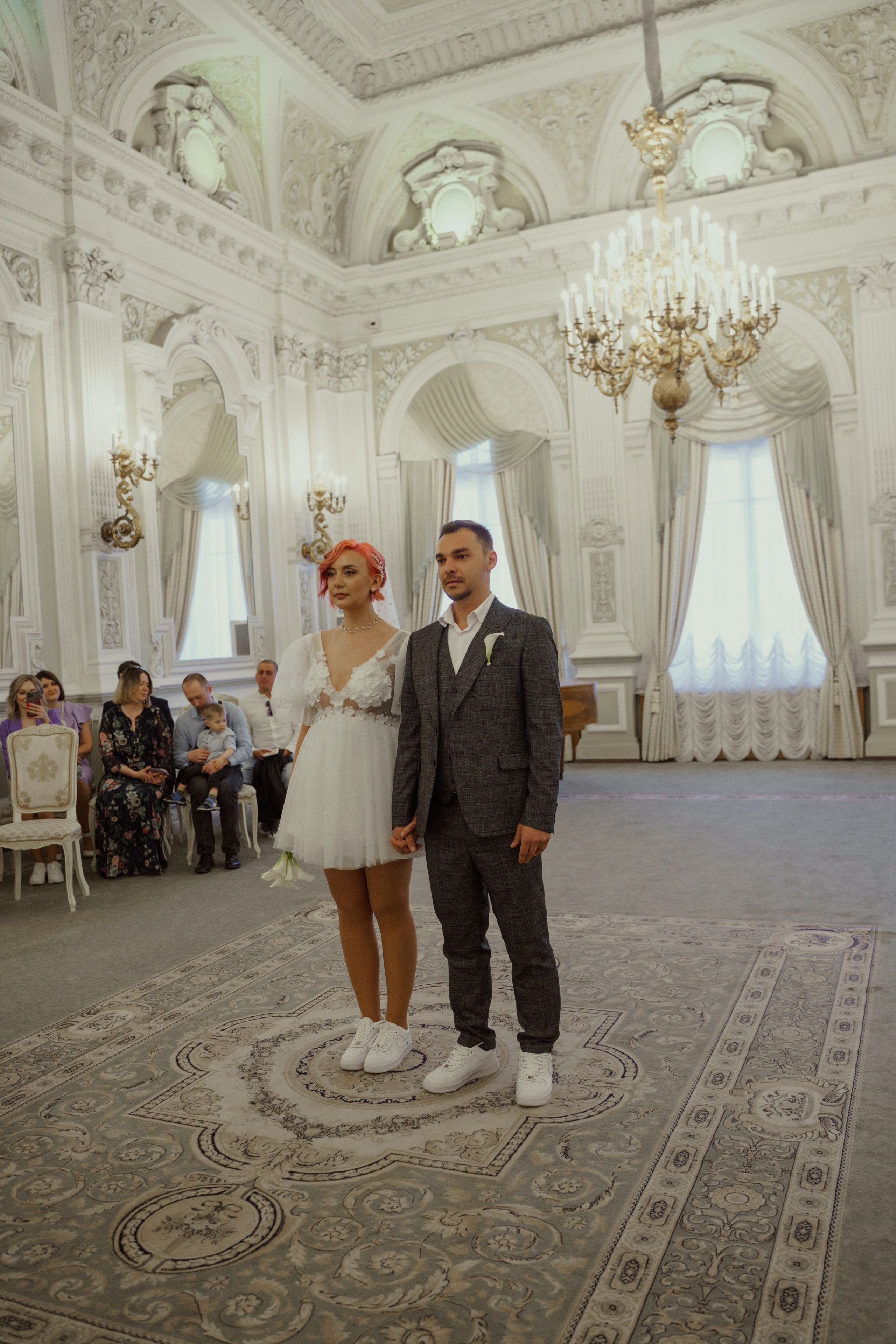 17.06.24. Фотограф Санкт-Петербург