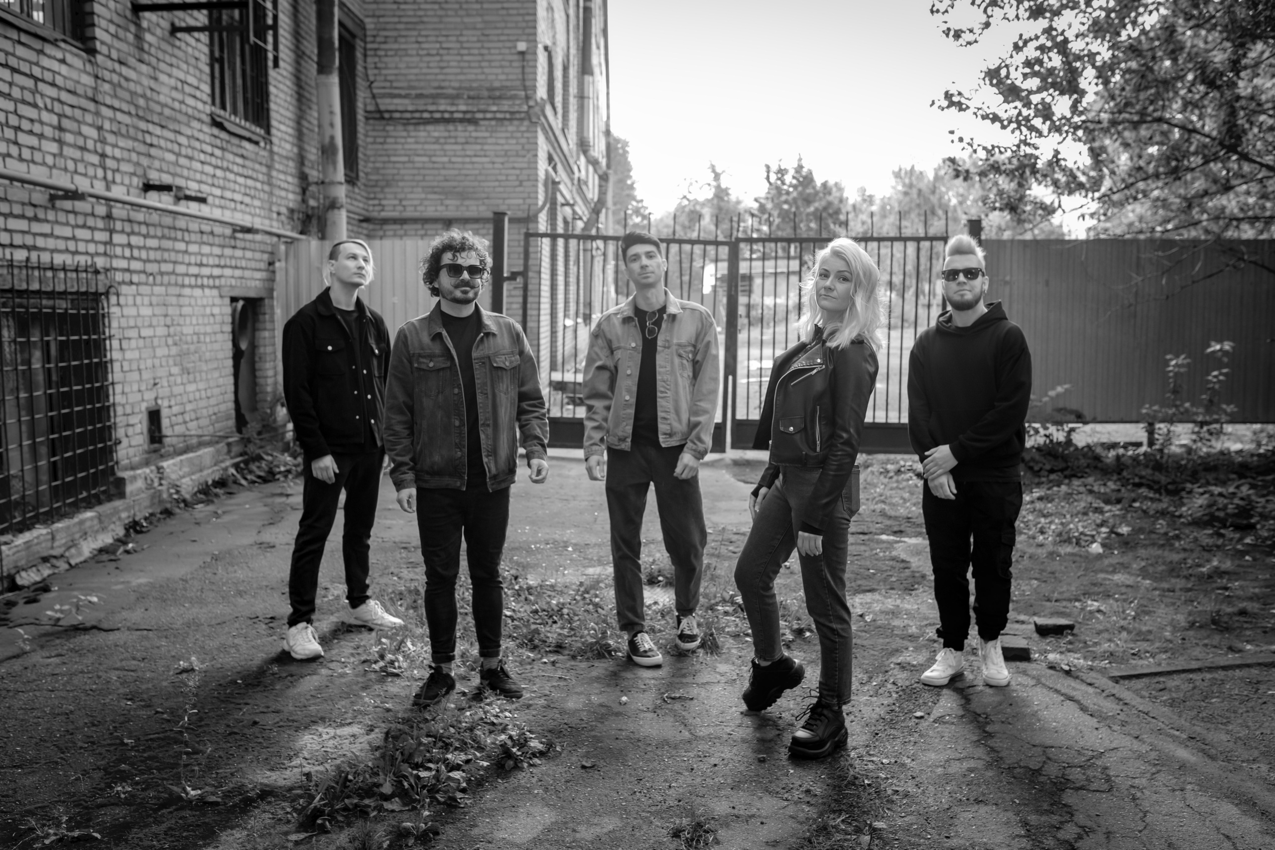 НАКОНЕЧНЫЙ. Фотограф Елена Богачева (lenalena_na_na_na)