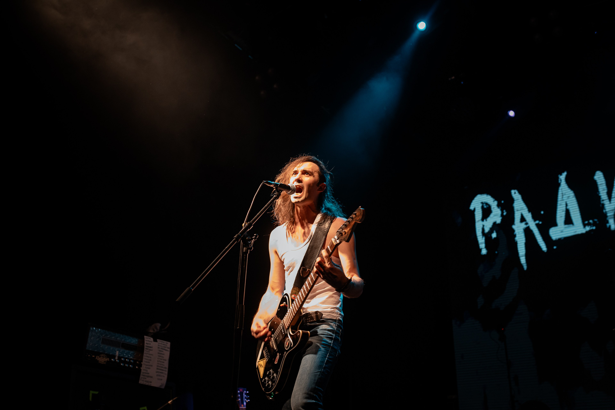 РАДИОПОМЕХИ. Фотограф Елена Богачева (lenalena_na_na_na)