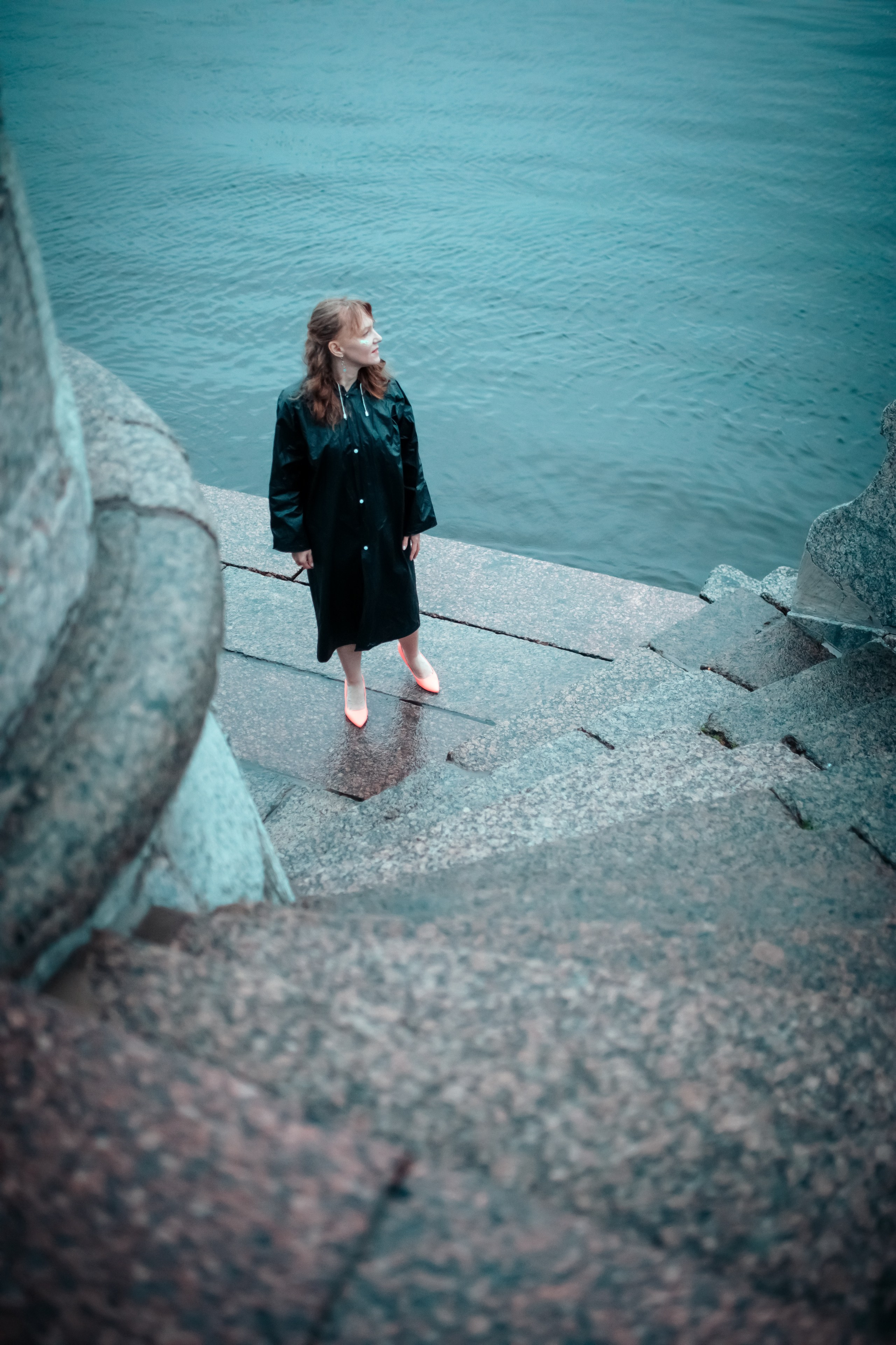 ПОЛИНА. Фотограф Елена Богачева (lenalena_na_na_na)