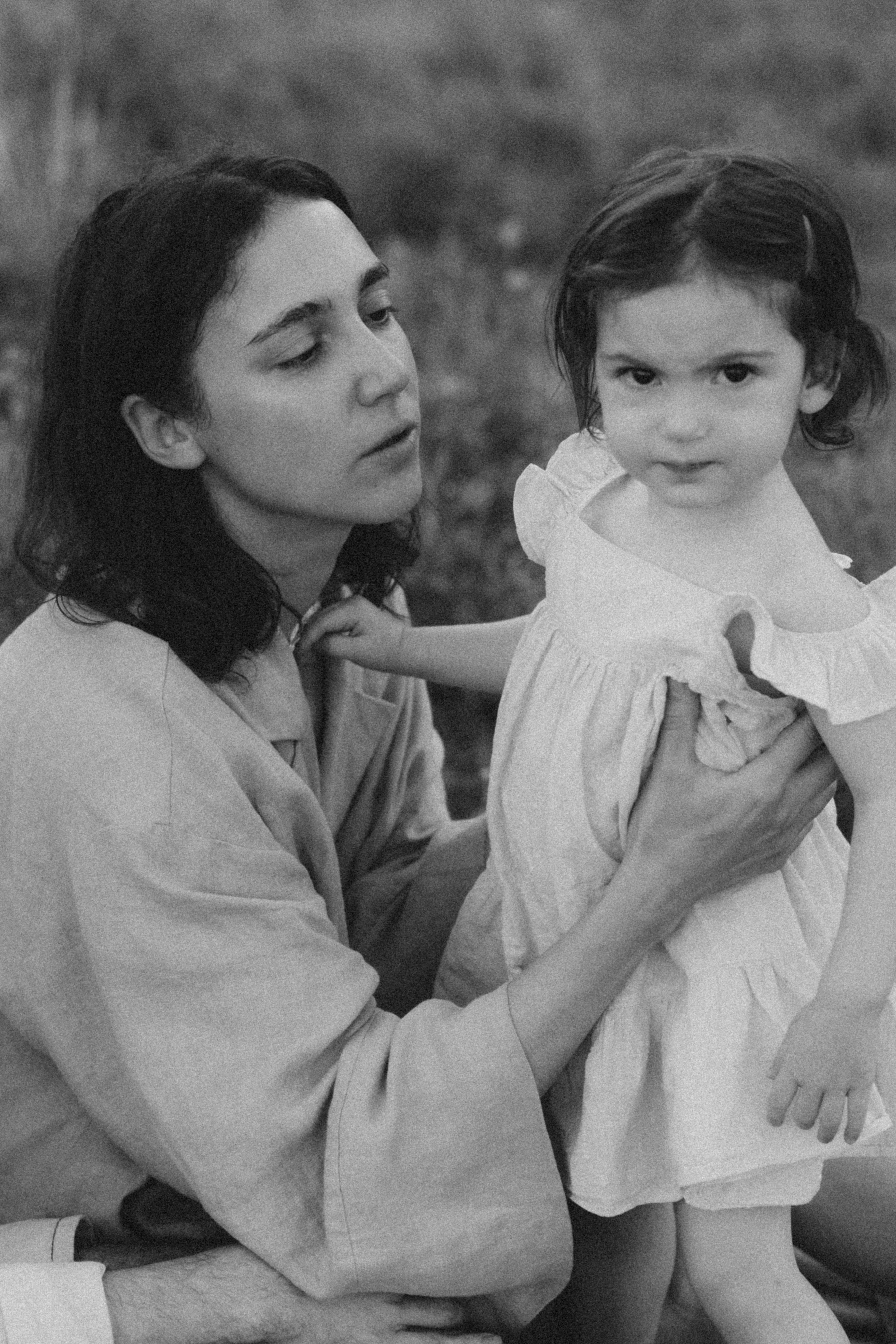 Коля Катя Зоя. Семейный и детский фотограф в Волгограде и Сочи Наталия Пирметова