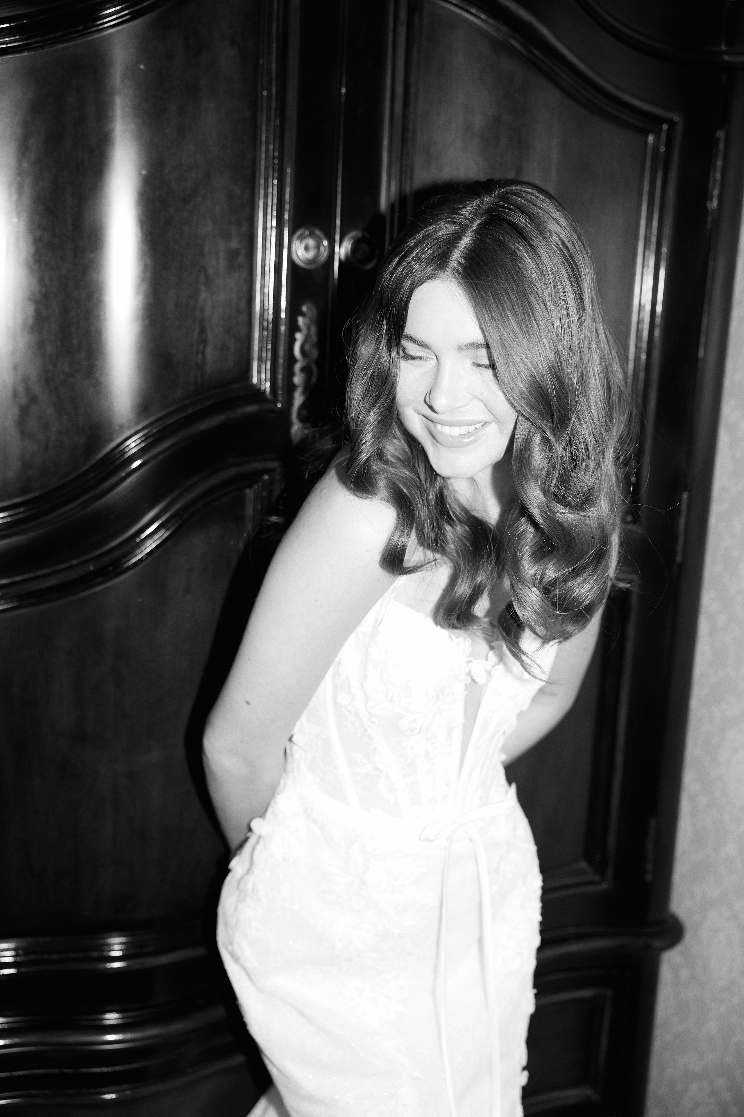 Портфолио. Свадебный фотограф Соколов Валерий