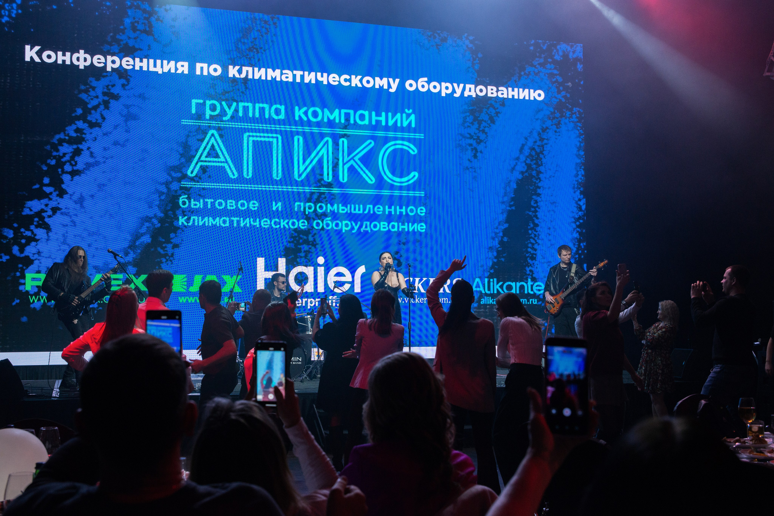 Репортажная фотосессия в краснодаре