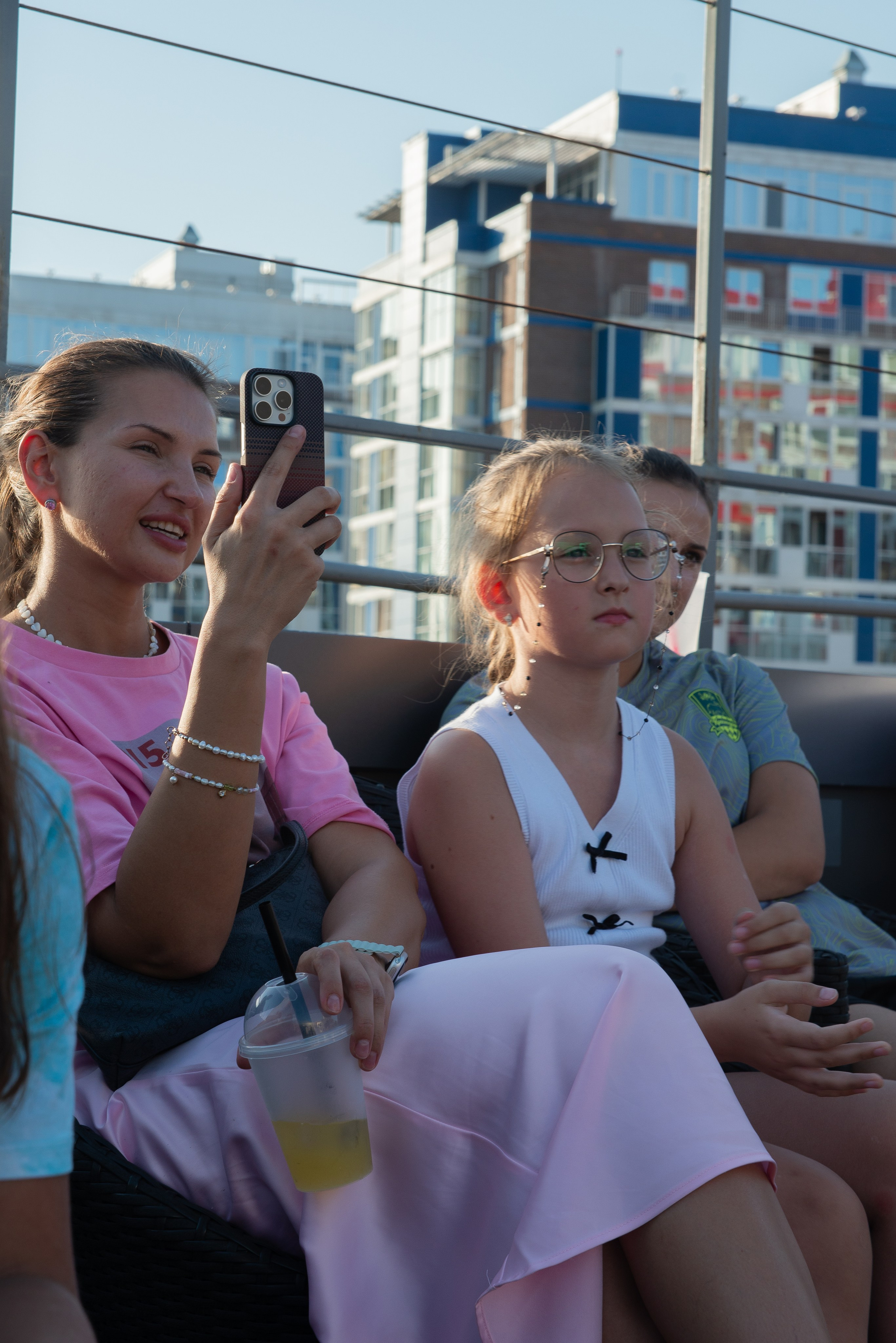 Джиматика 5 лет