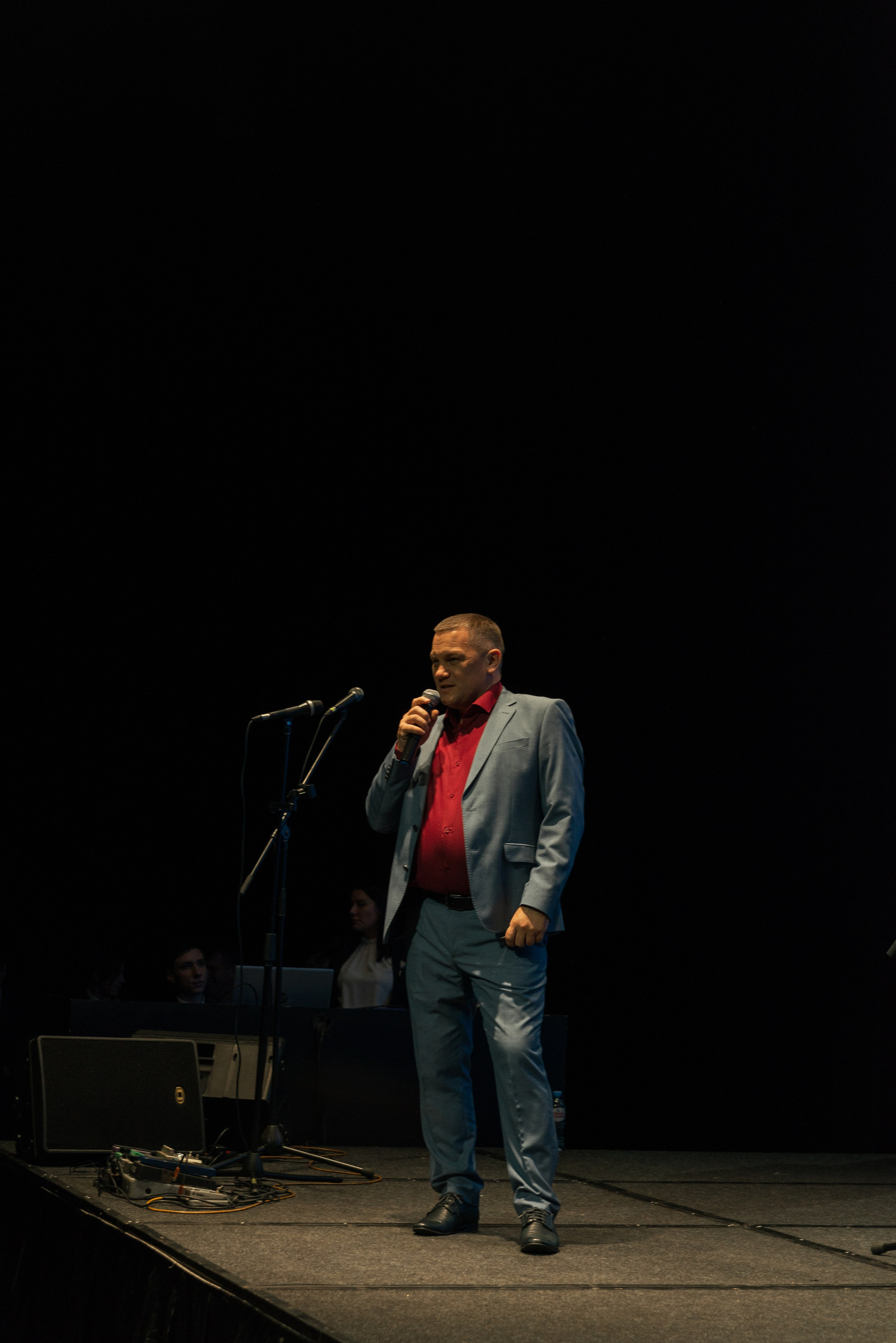 Репортажная фотосессия в краснодаре