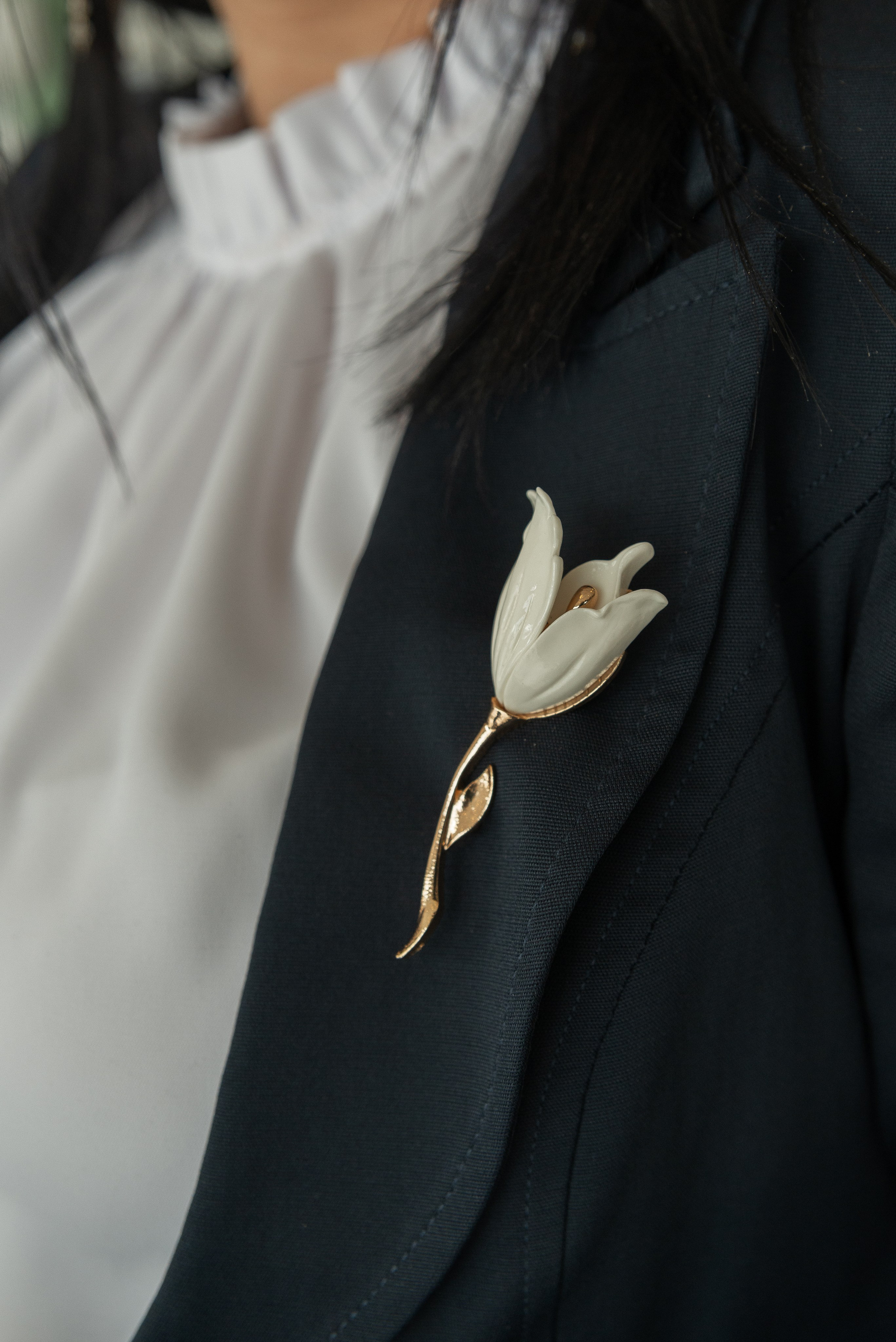 Репортажная фотосессия в краснодаре