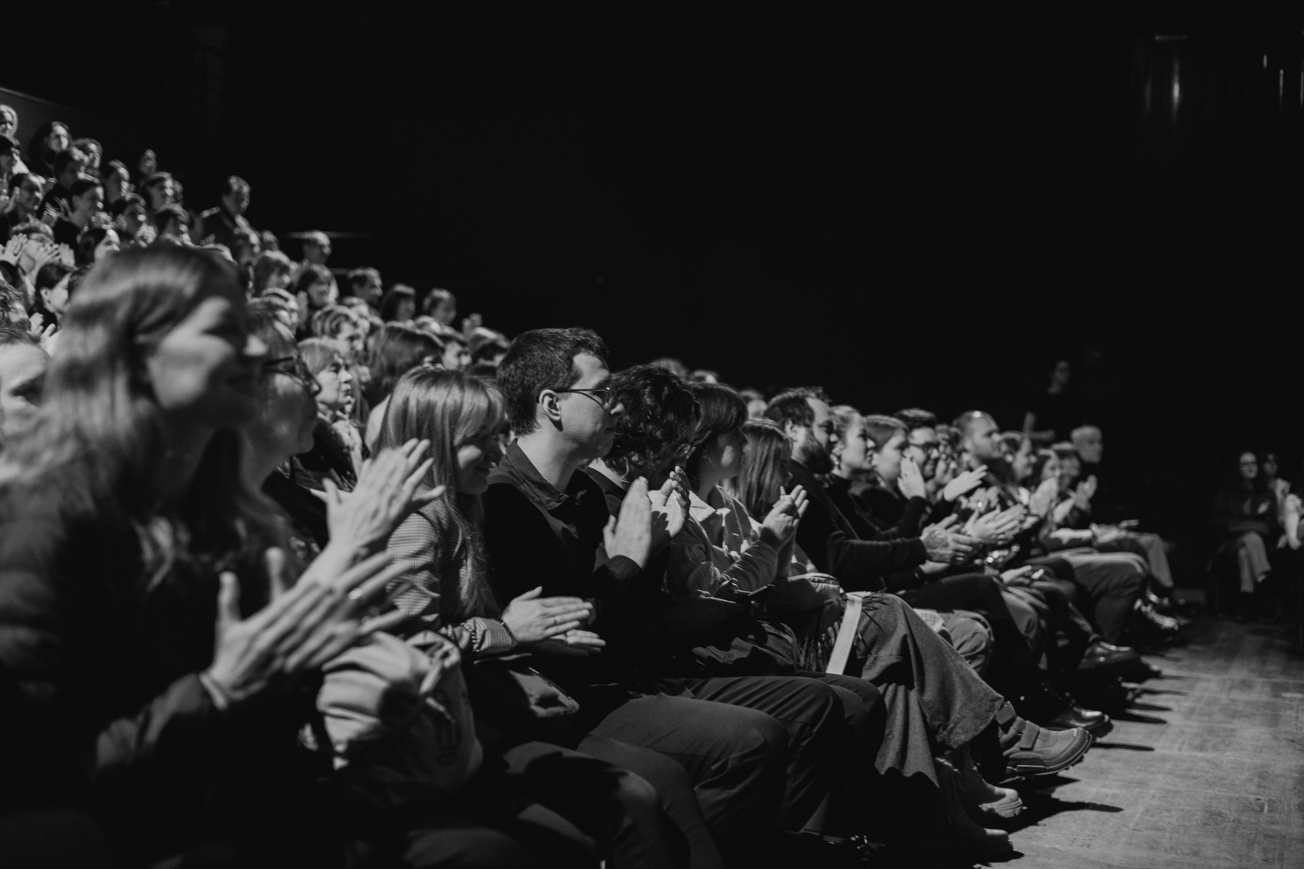 ОркестрТутРядом’23. RUSLAN ROZANOV