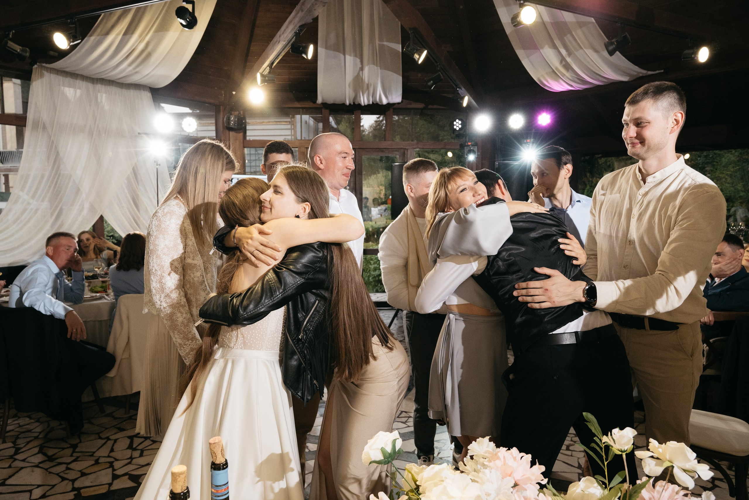 Свадебная фотосессия, свадьба Ижевск, свадебный фотограф. Свадебный фотограф Ижевск Петр Шишков