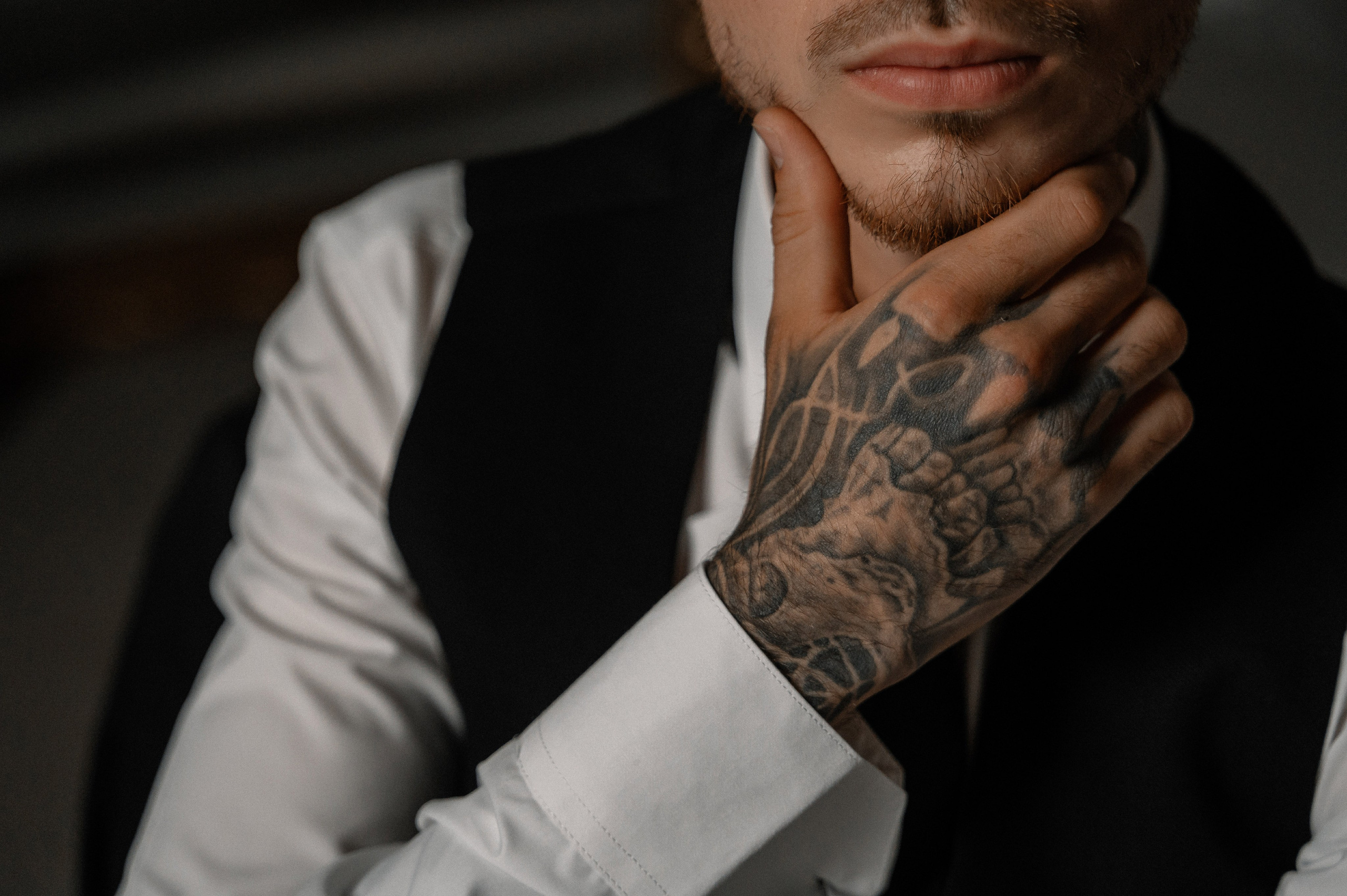 Анонсы съемок. Свадебный и семейный фотограф в Чебоксарах Ирина Левнер