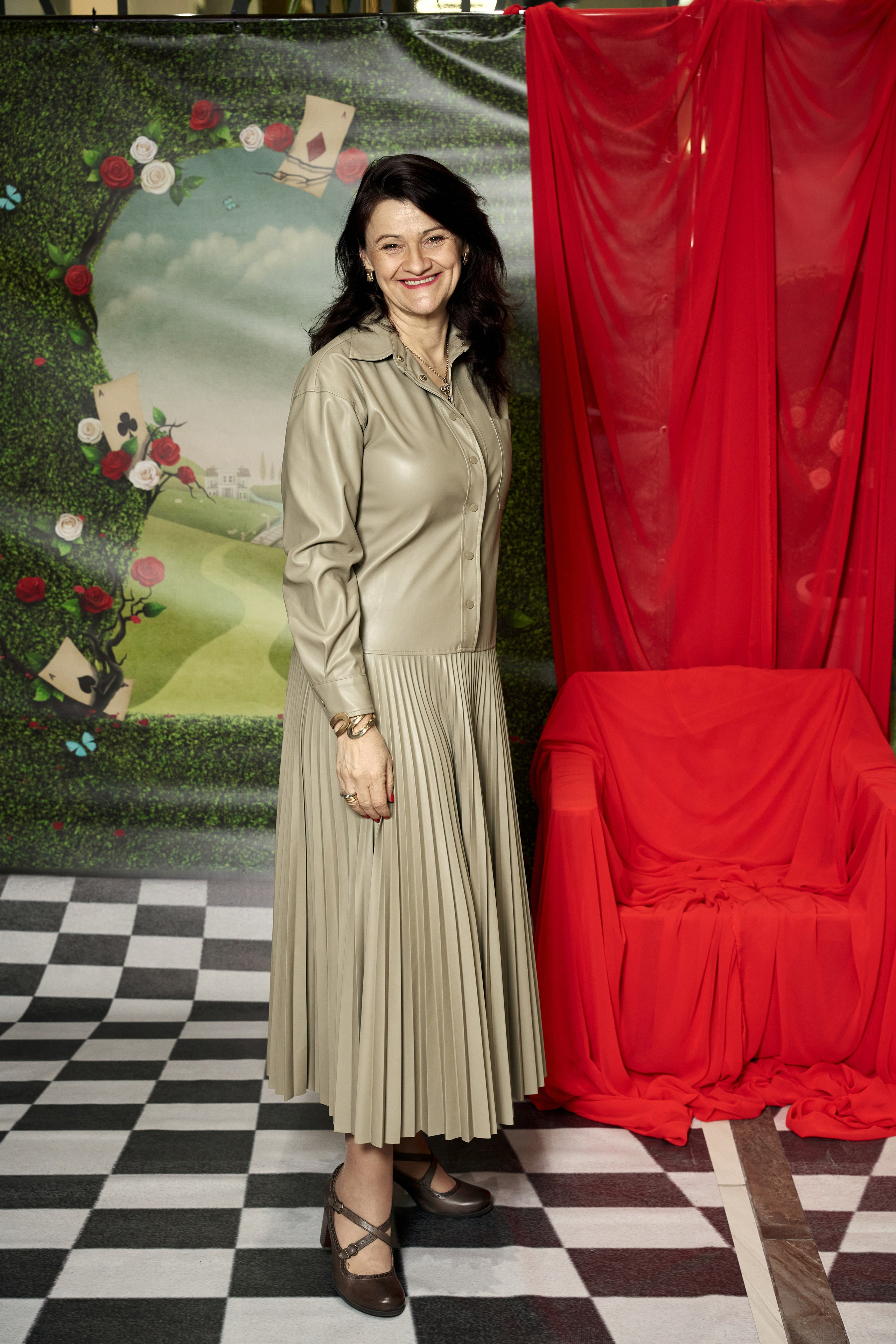 День рождения фитнес клуба. Yankovski_001