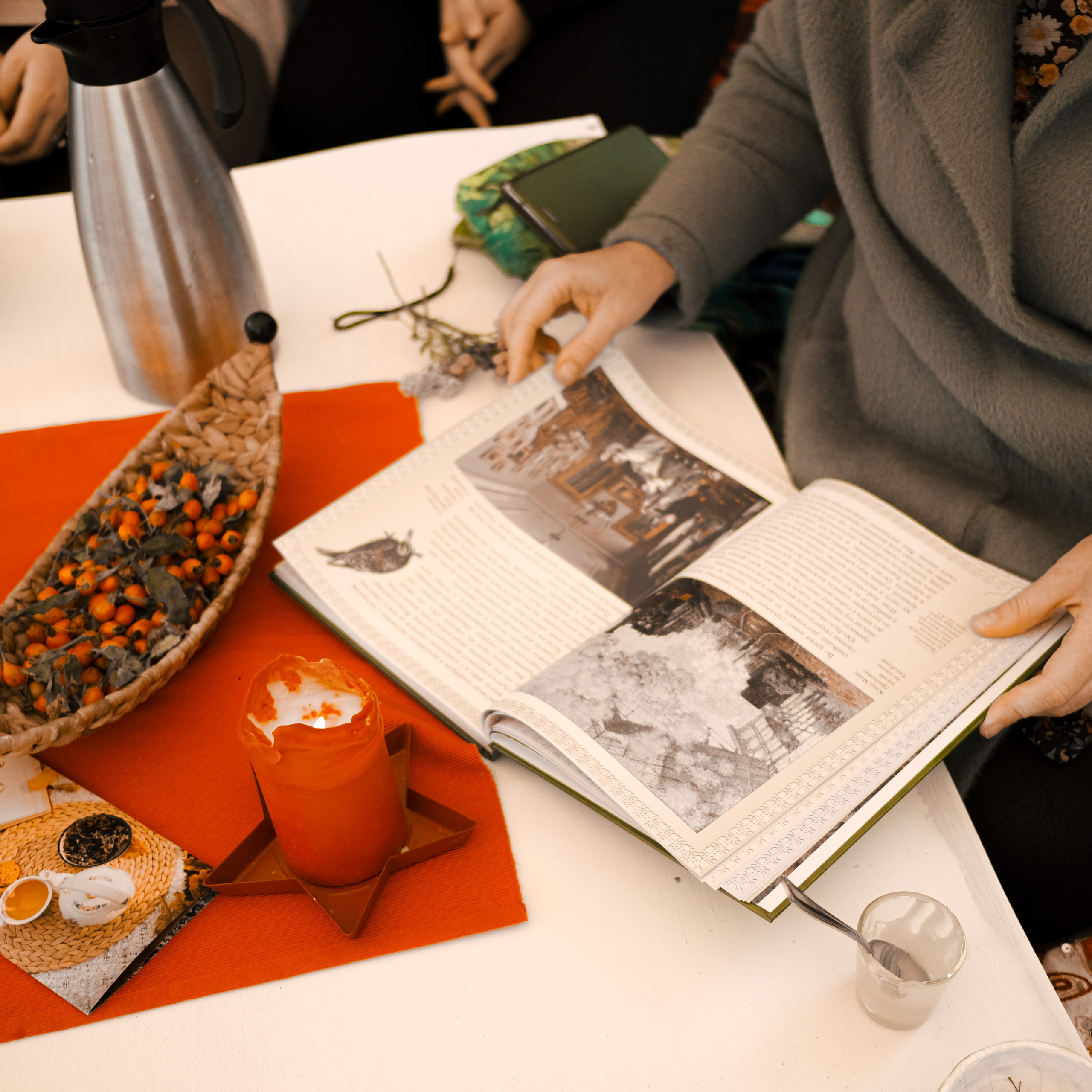 Эко-фестиваль АртЛуга 2022. LIYALEE PHOTO