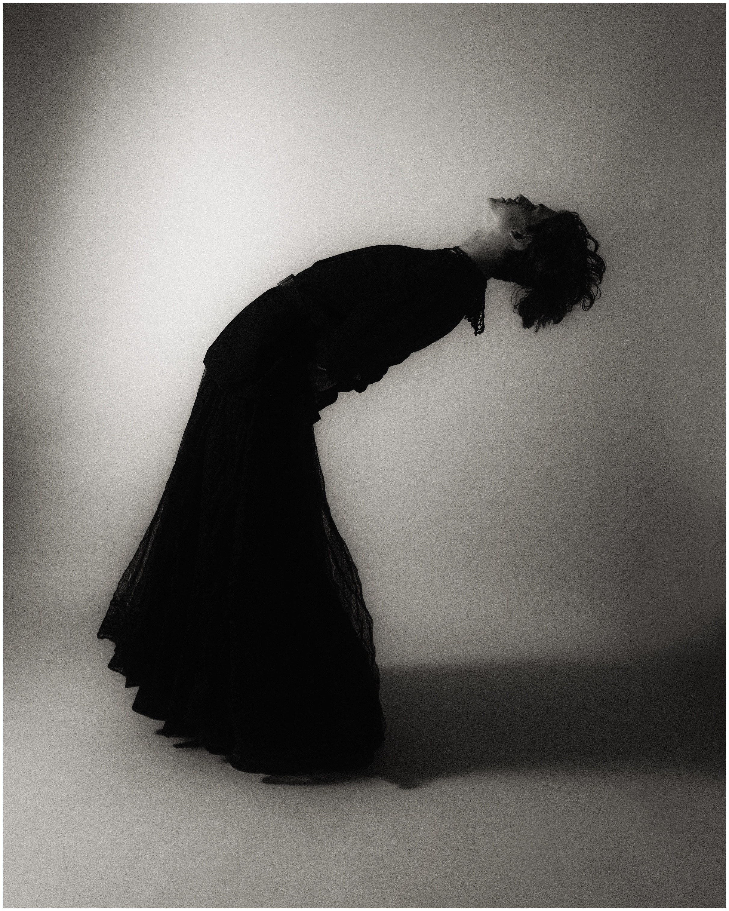 Lev. Портретный фотограф Алиса Санкт-Петербург