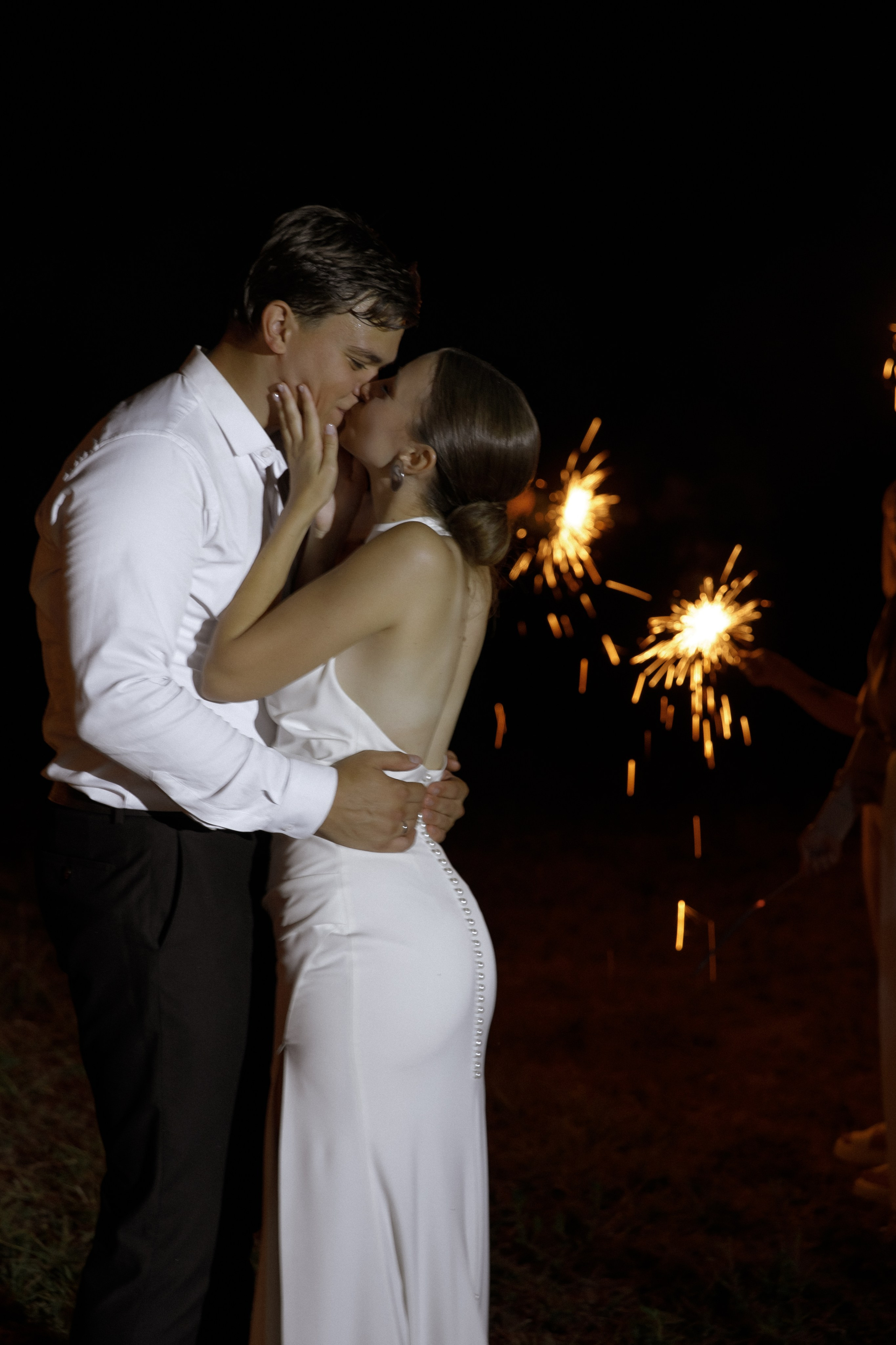 Wedding D&D. Свадебный фотограф Краснодар Юлия Ткаченко