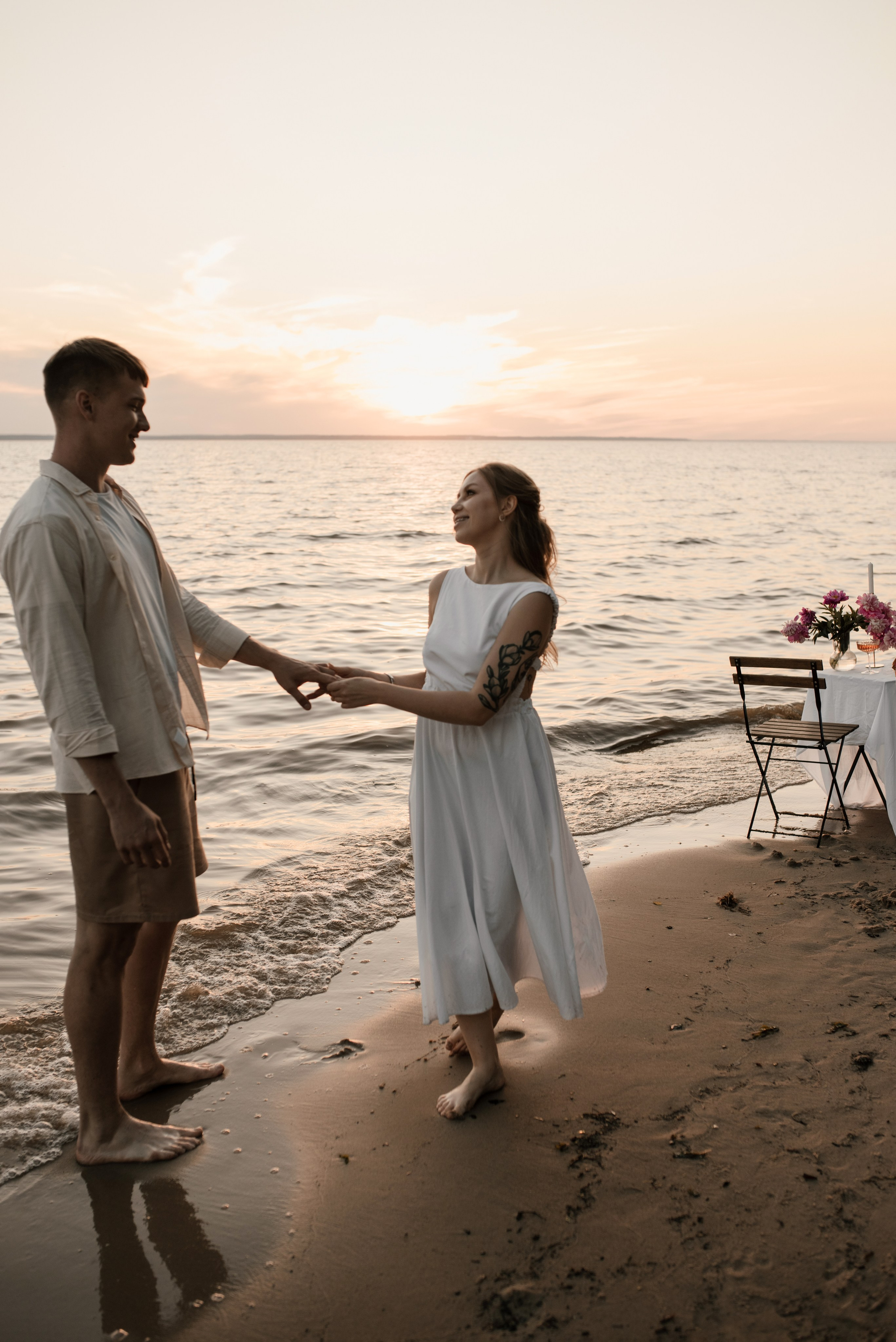 Катя ♡ Егор. Фотограф Ольга Плеханова | Нижний Новгород, Москва