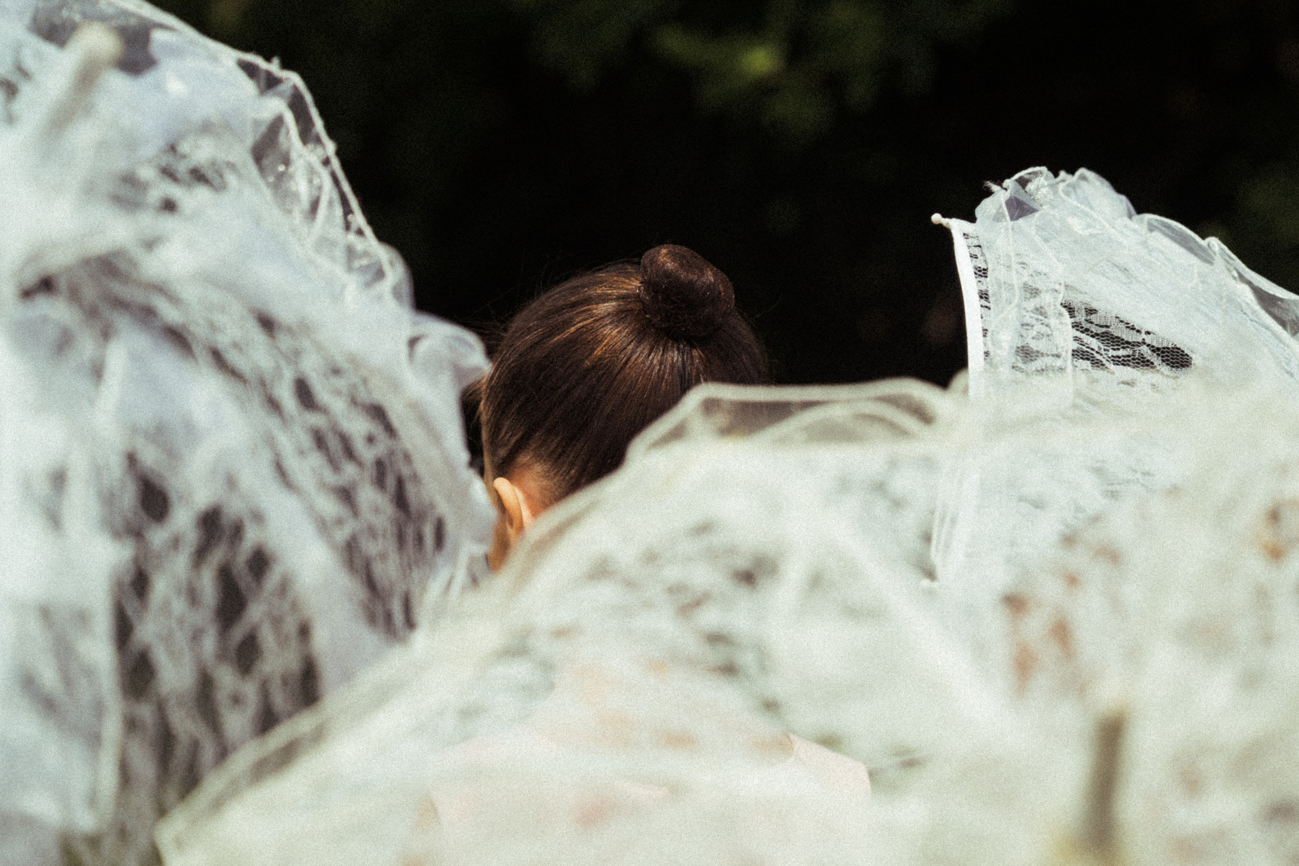 Творческие Проекты. Фото