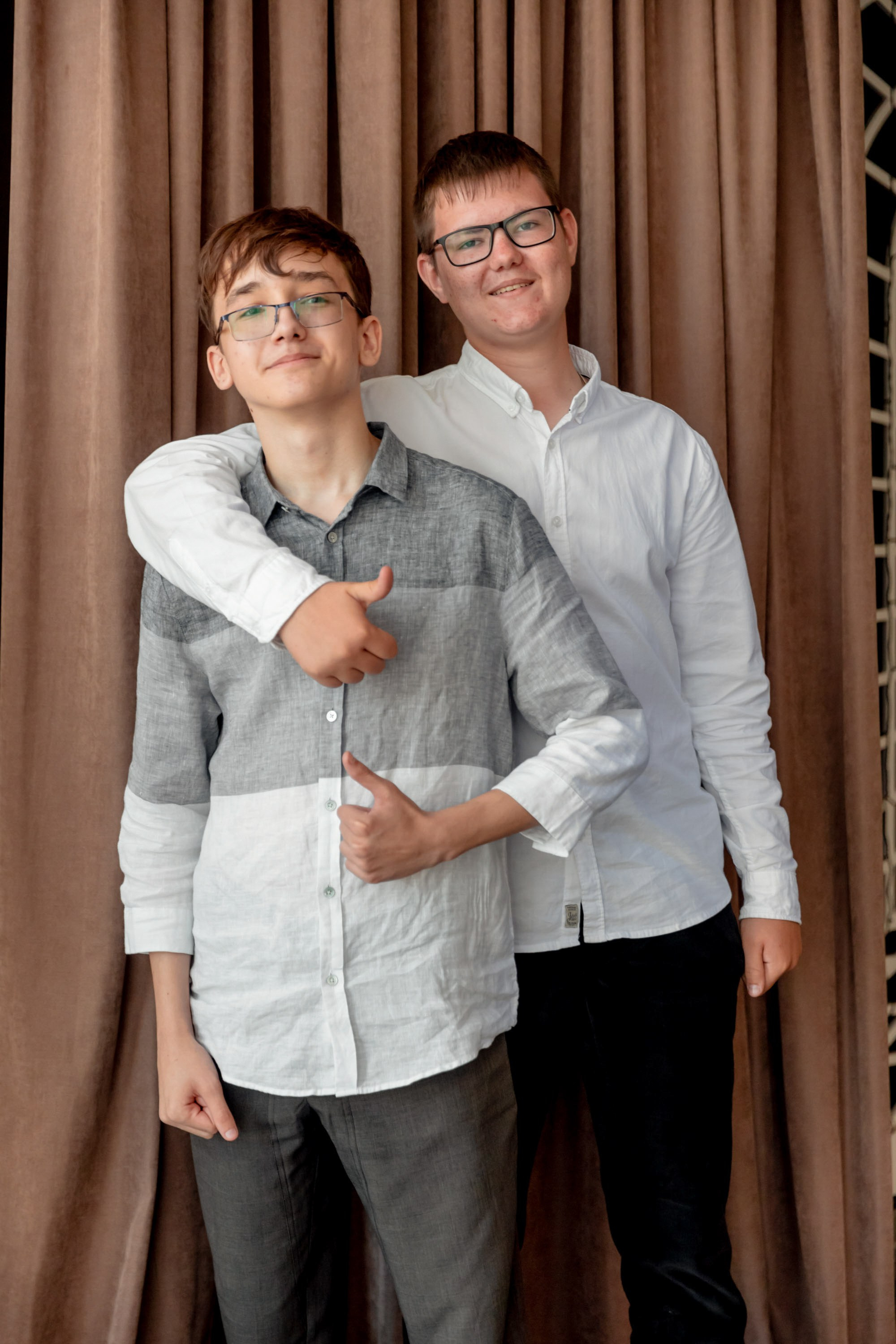 Фотосъёмка школьного выпускного в ресторане. Фотограф на праздник, корпоратив, День Рождения и Юбилей в г. Санкт-Петербурге Алексей Анкушев