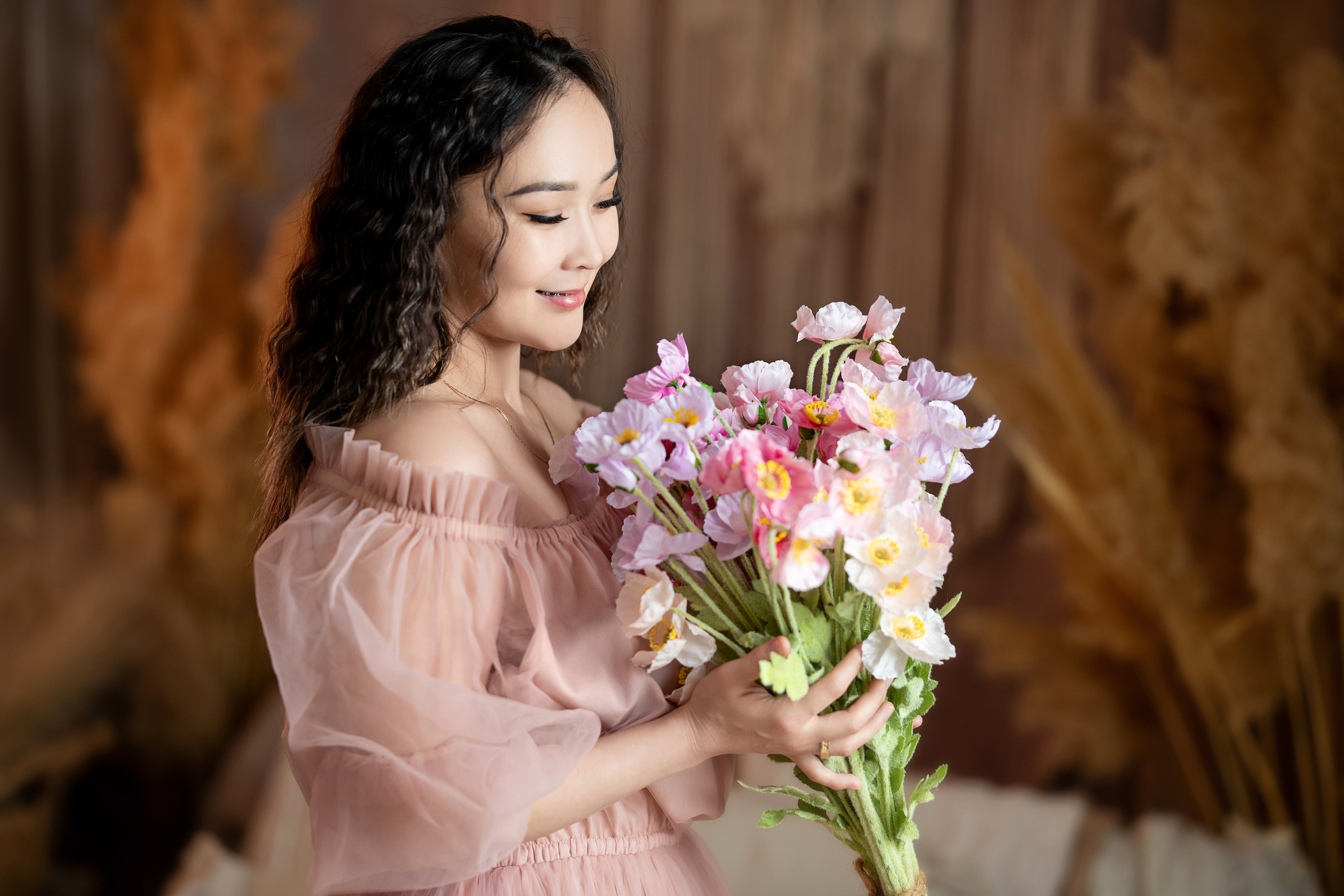 СЕМЕЙНЫЙ ВЕСЕННИЙ. Творческая команда Ульяшевы, свадебная и семейная фотография. Кахахста